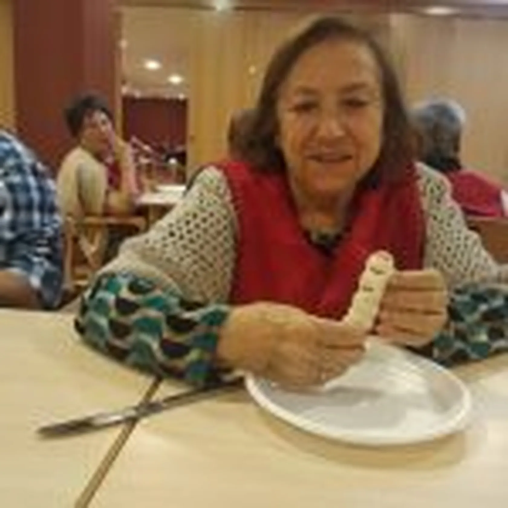 thumbnail_IMG_20191028_114330-150x150.jpg