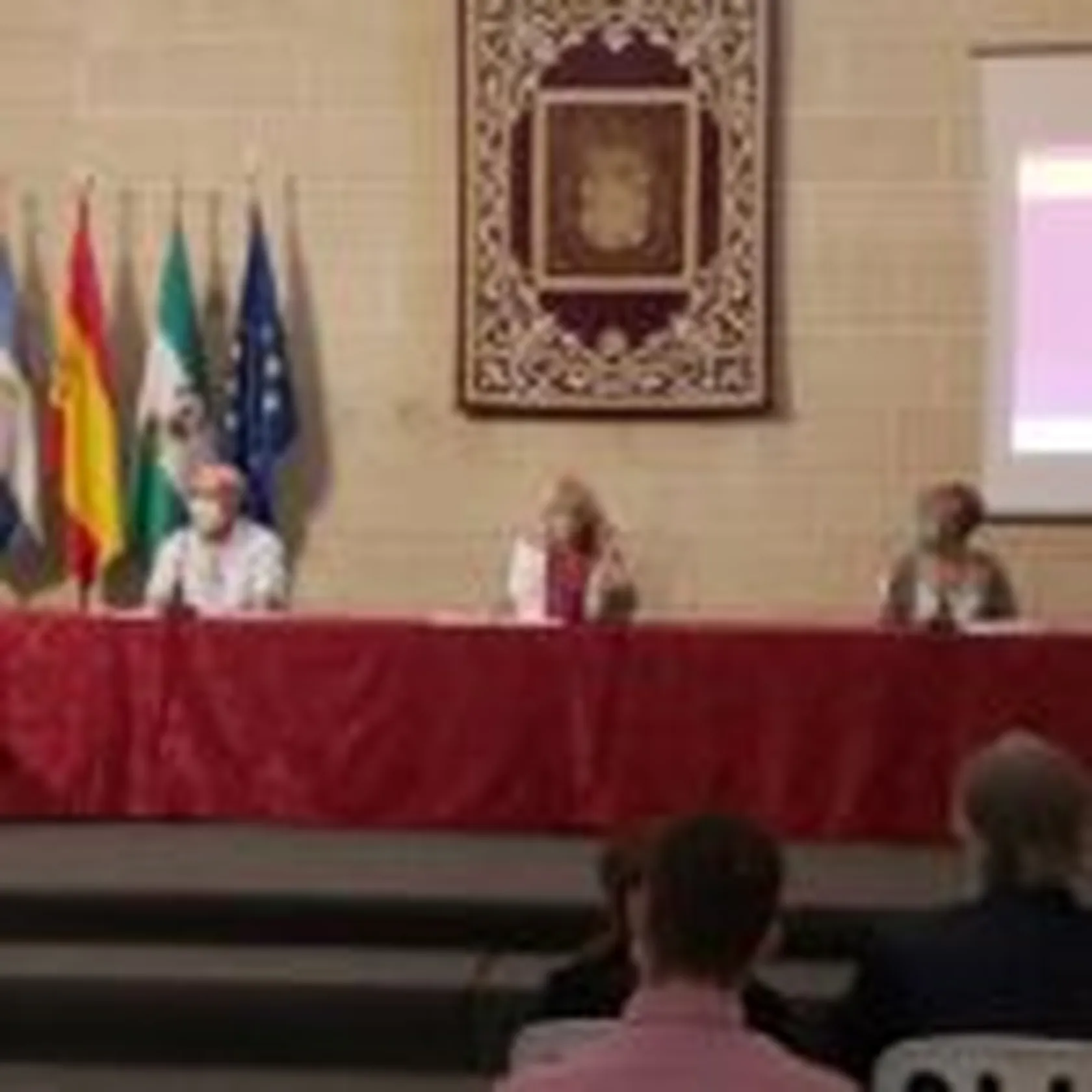 inaguracion-montealto-150x150.jpg