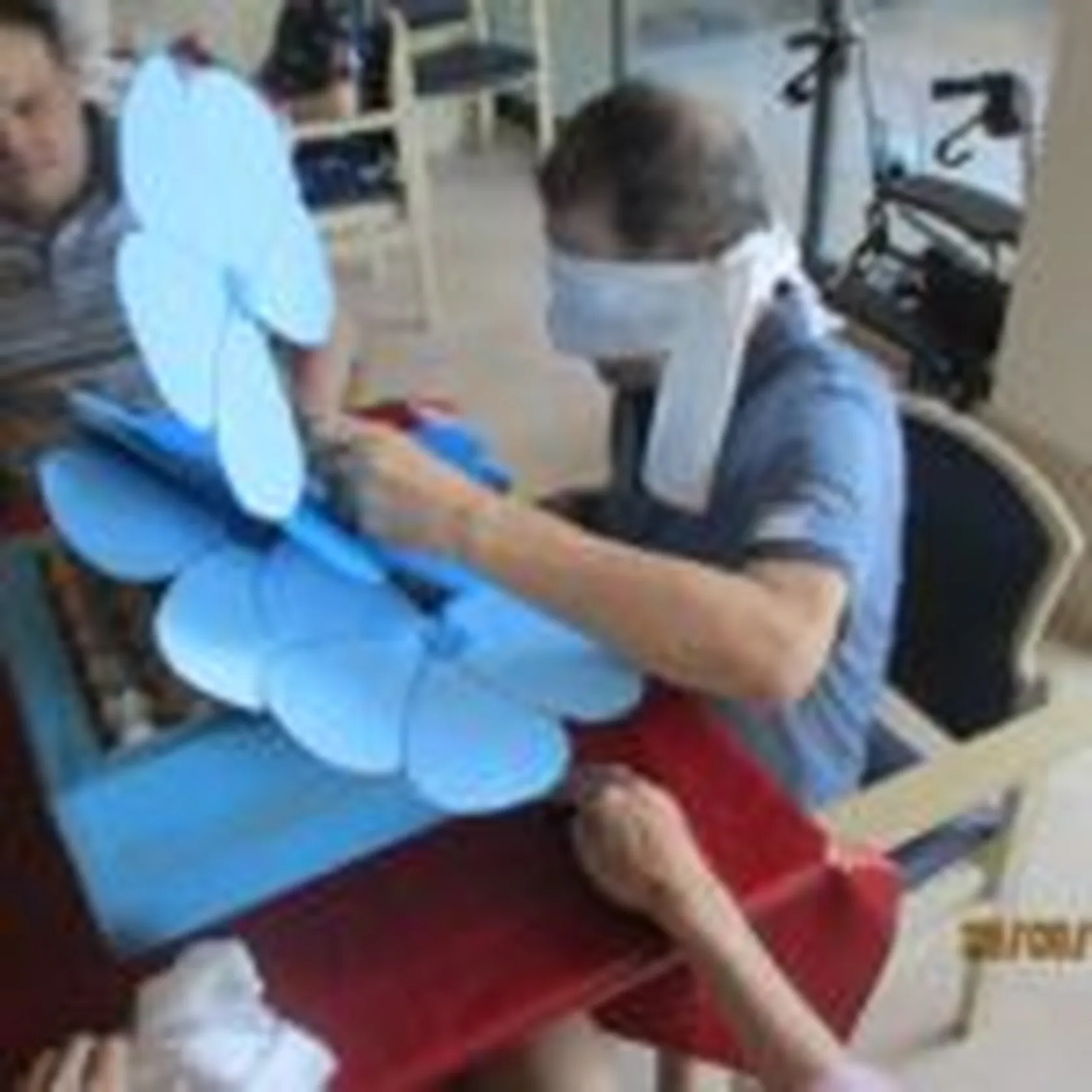 IMG_8564-min-150x150.jpg