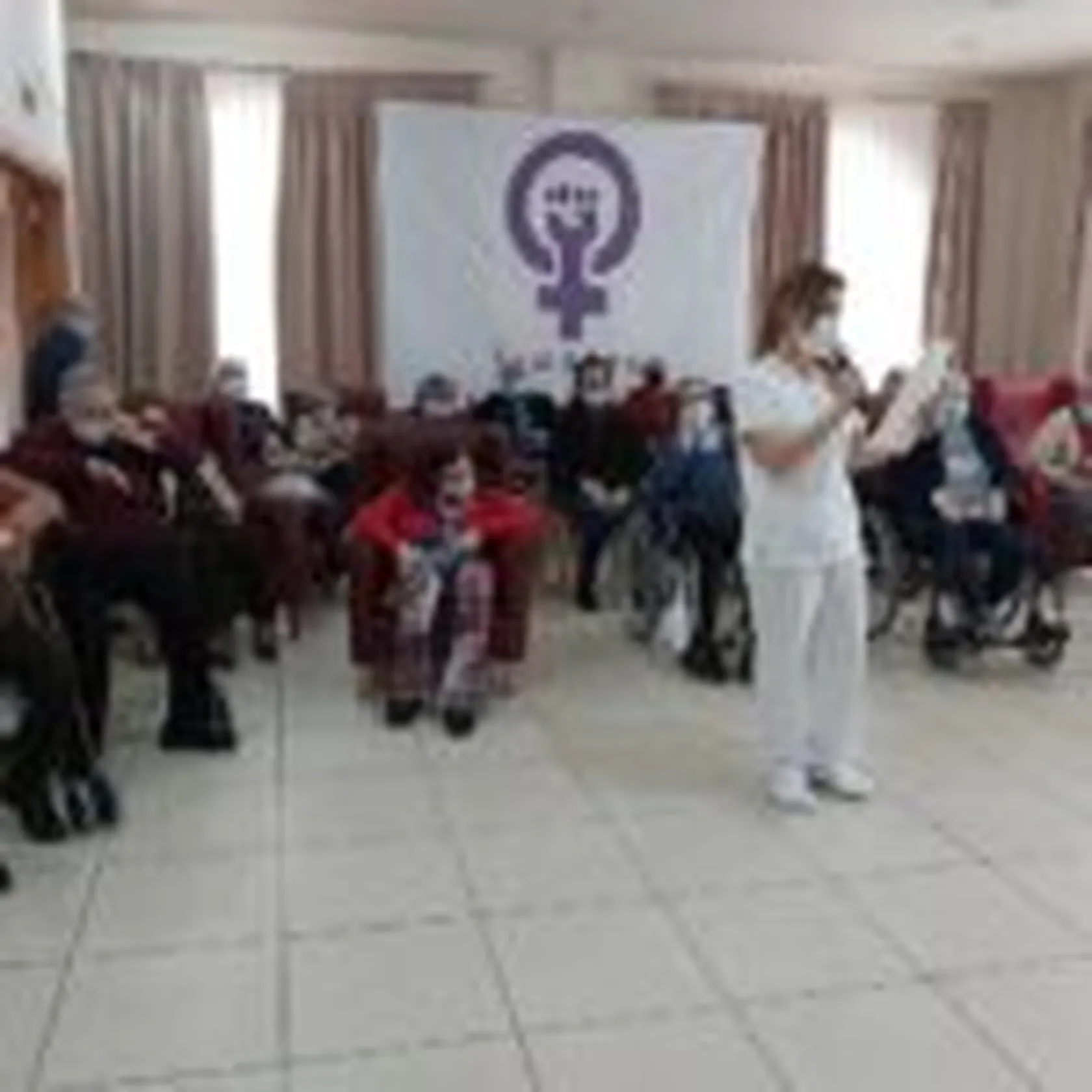 mujer-montealto3-150x150.jpg