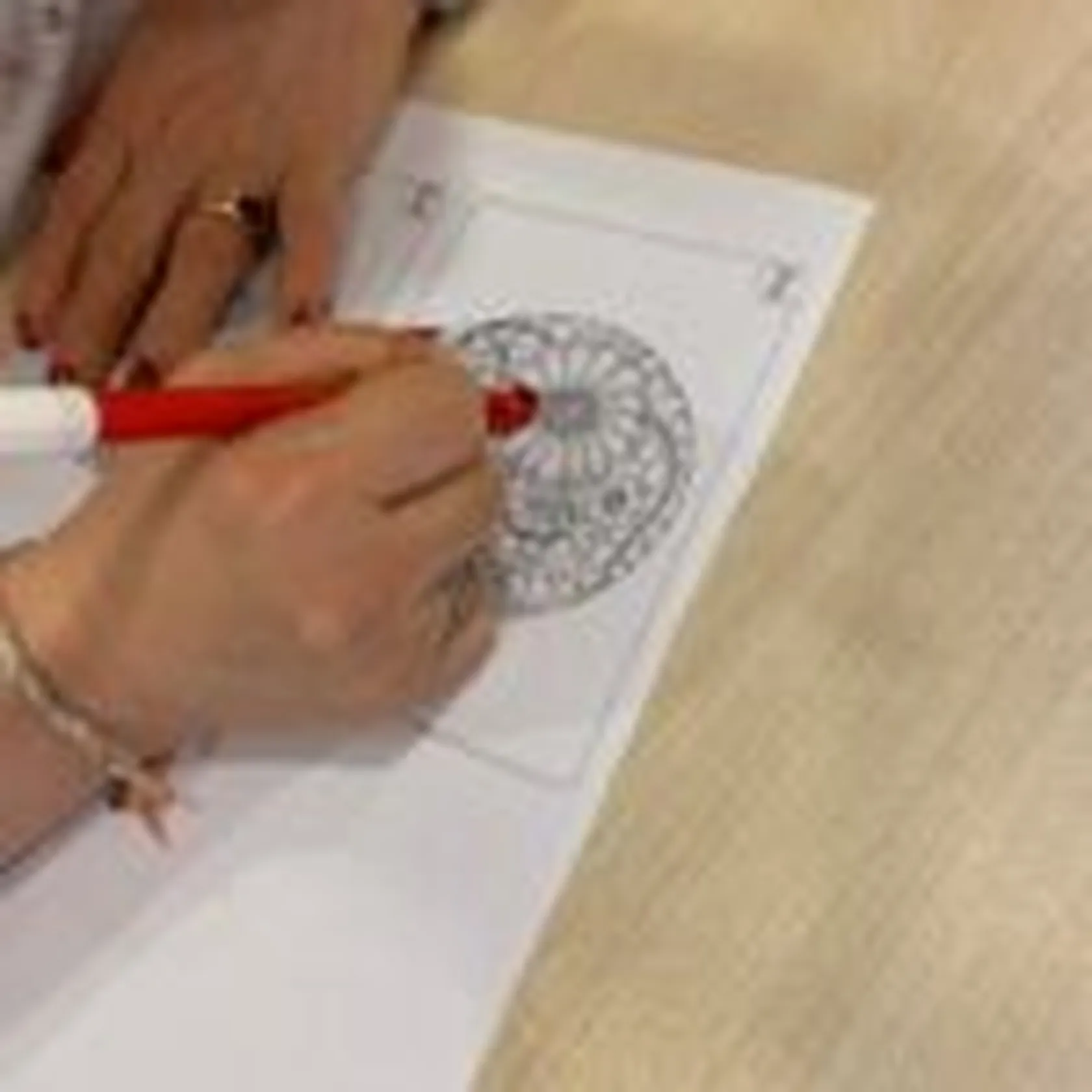 thumbnail_IMG_6978.jpg3_-150x150.jpg