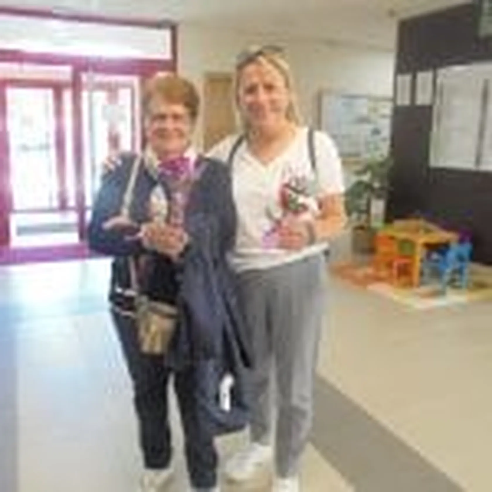 DSC02715.jpg_-150x150.jpg