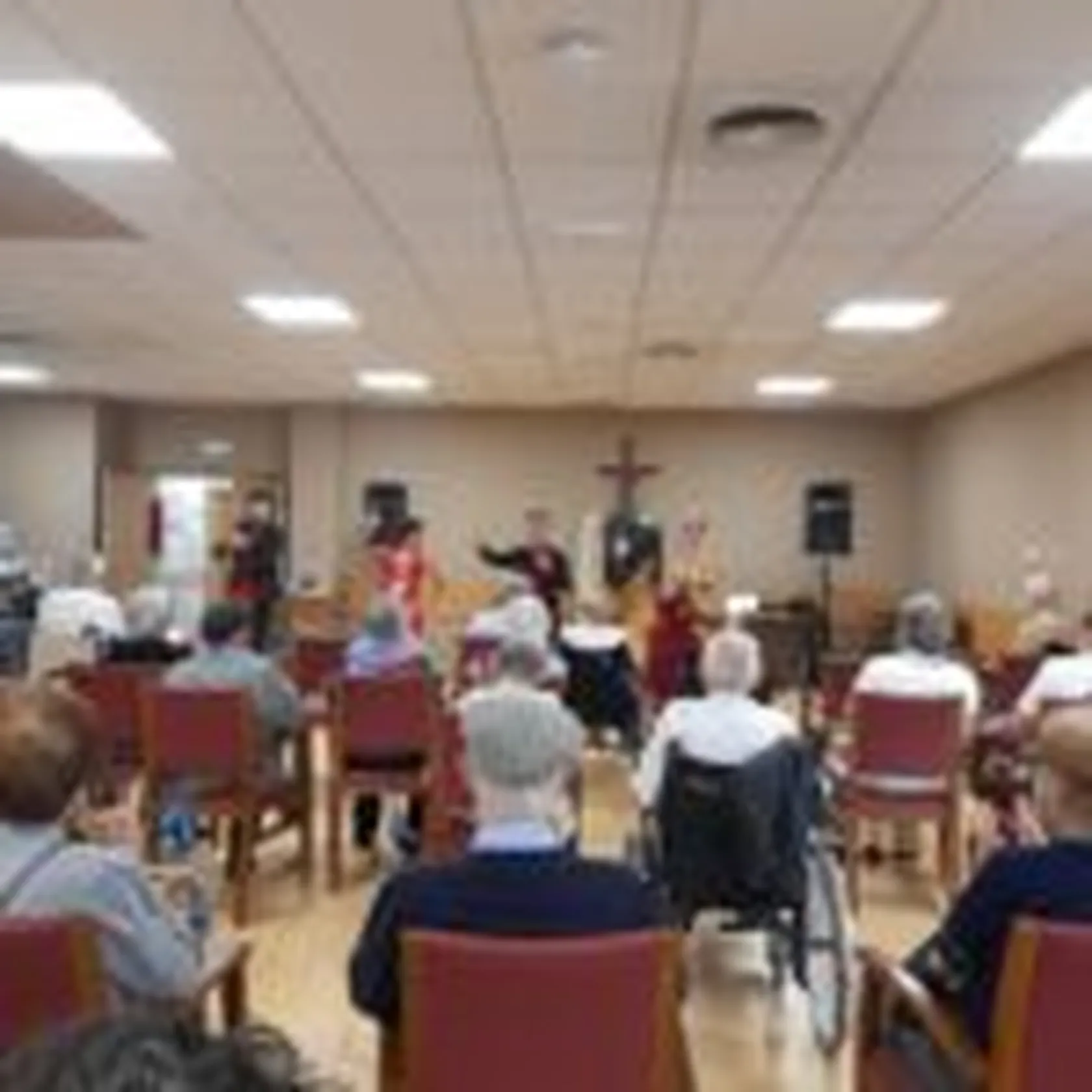 GRUPO-DE-COPLA-DOMUSVI-VALDEMORO-5-150x150.jpg