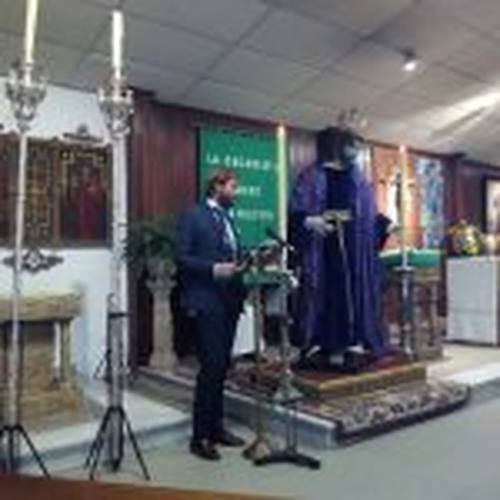 clemencia-ma-4-150x150.jpg