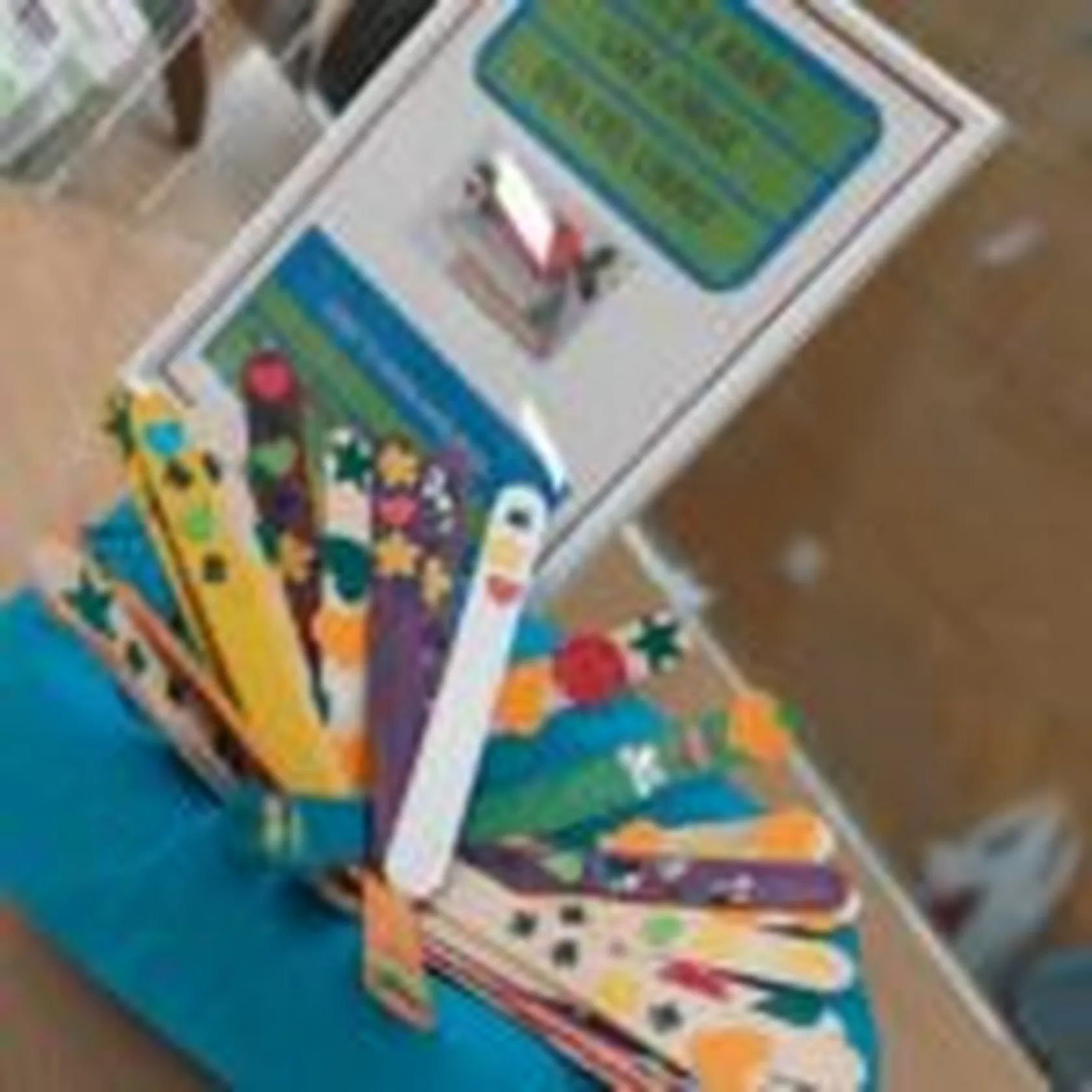 Dia-del-libro-DomusVi-Valdemoro-2-150x150.jpg