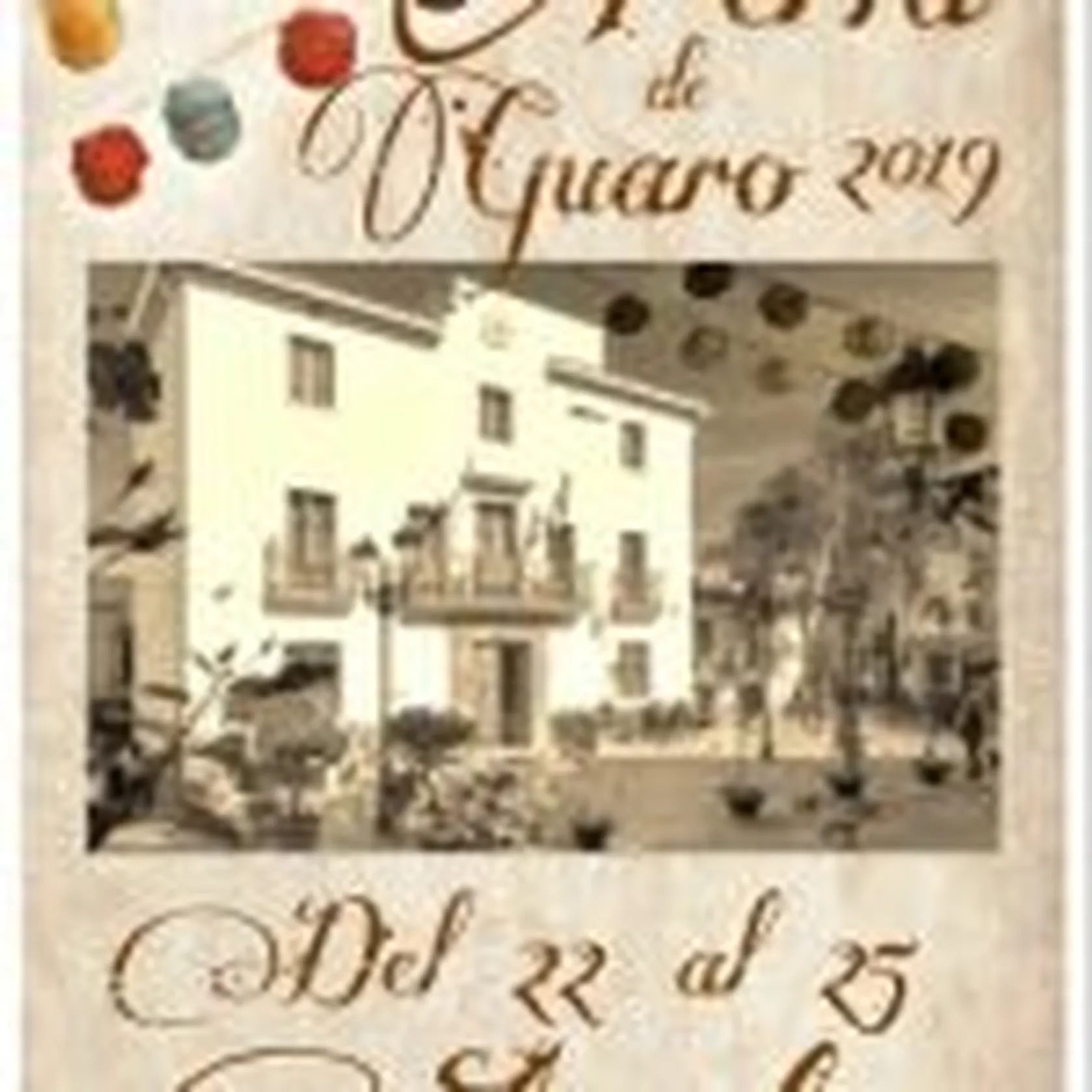 CARTEL-FERIA-GUARO-2019-150x150.jpg