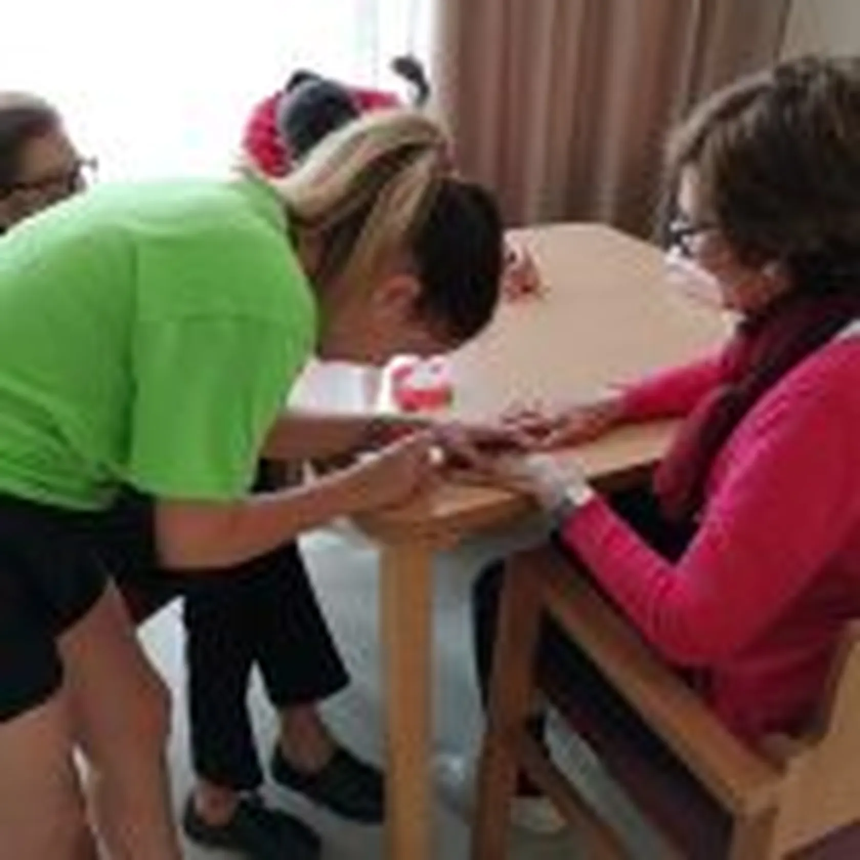 IMG-20190704-WA0159-150x150.jpg