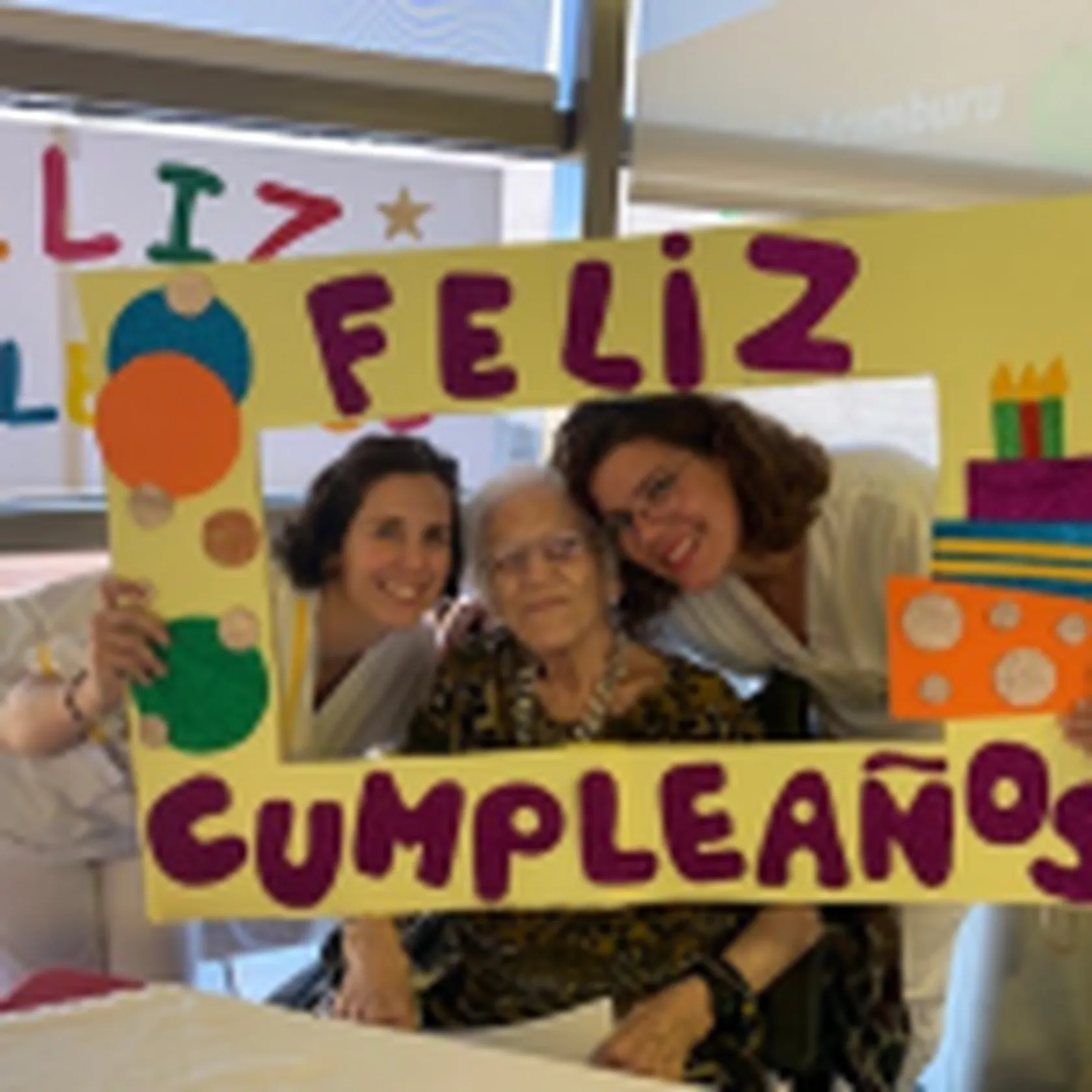 Cumpleaños-Septiembre-4-150x150.png