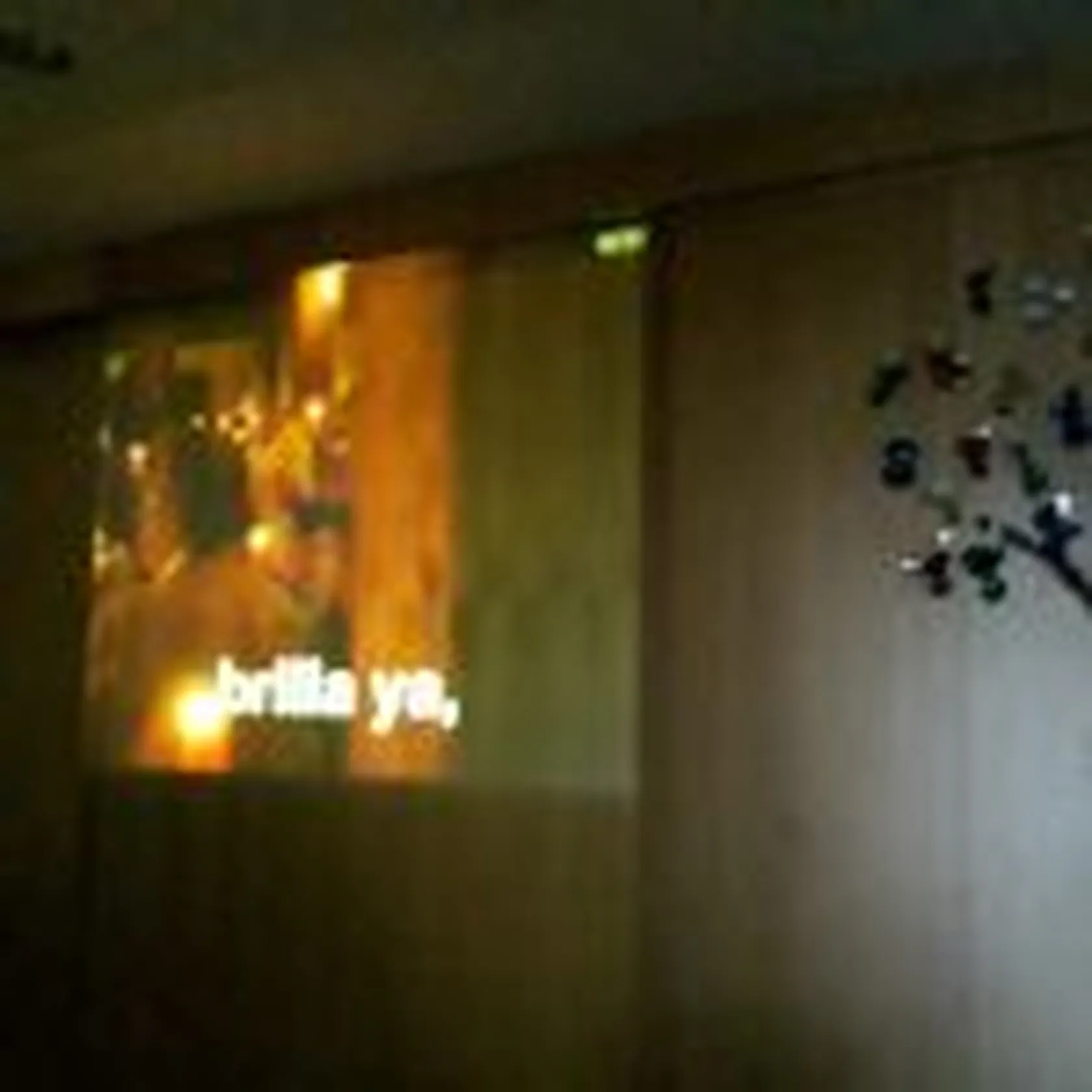 IMG-20200102-WA0000-150x150.jpg