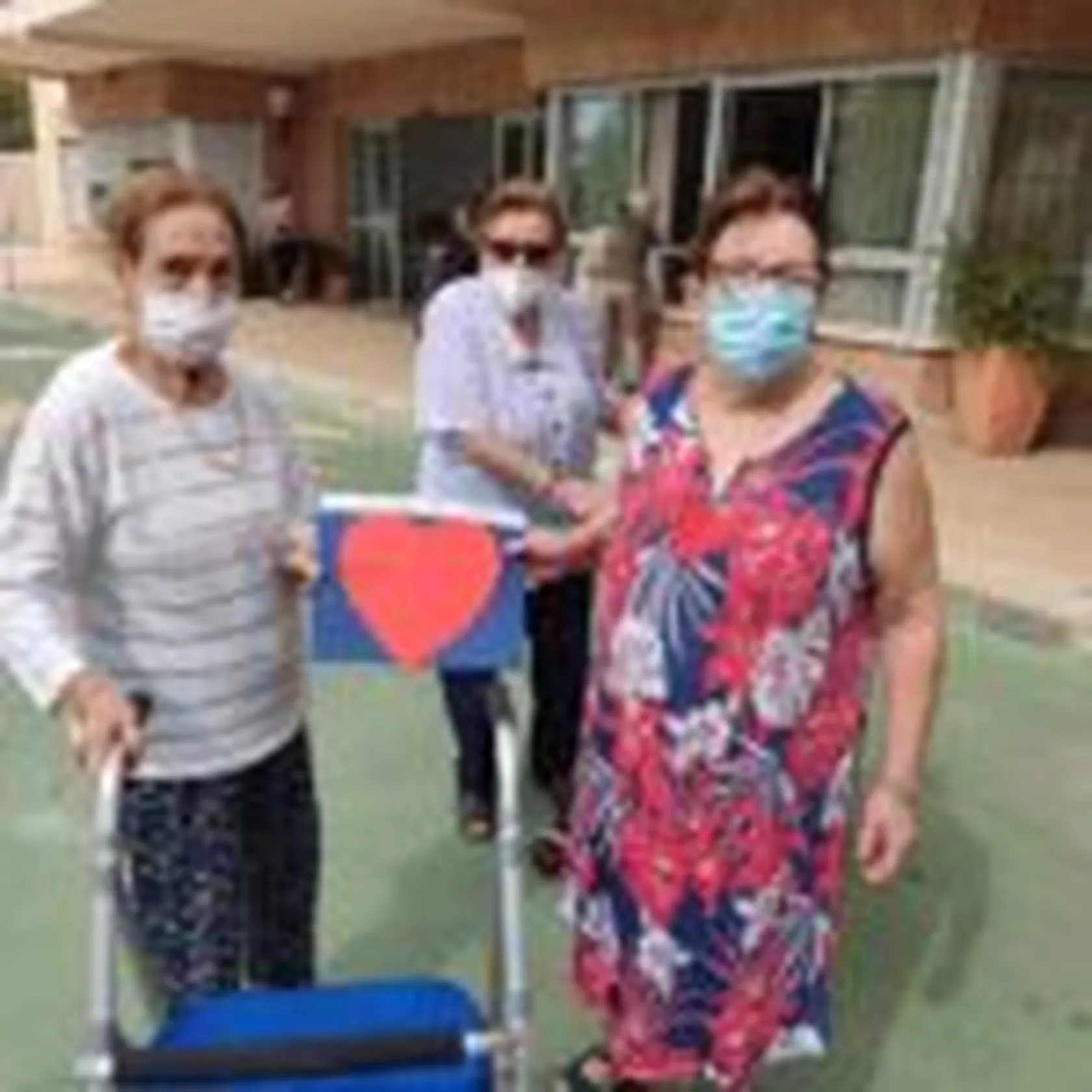 dia-corazon-04-150x150.jpg