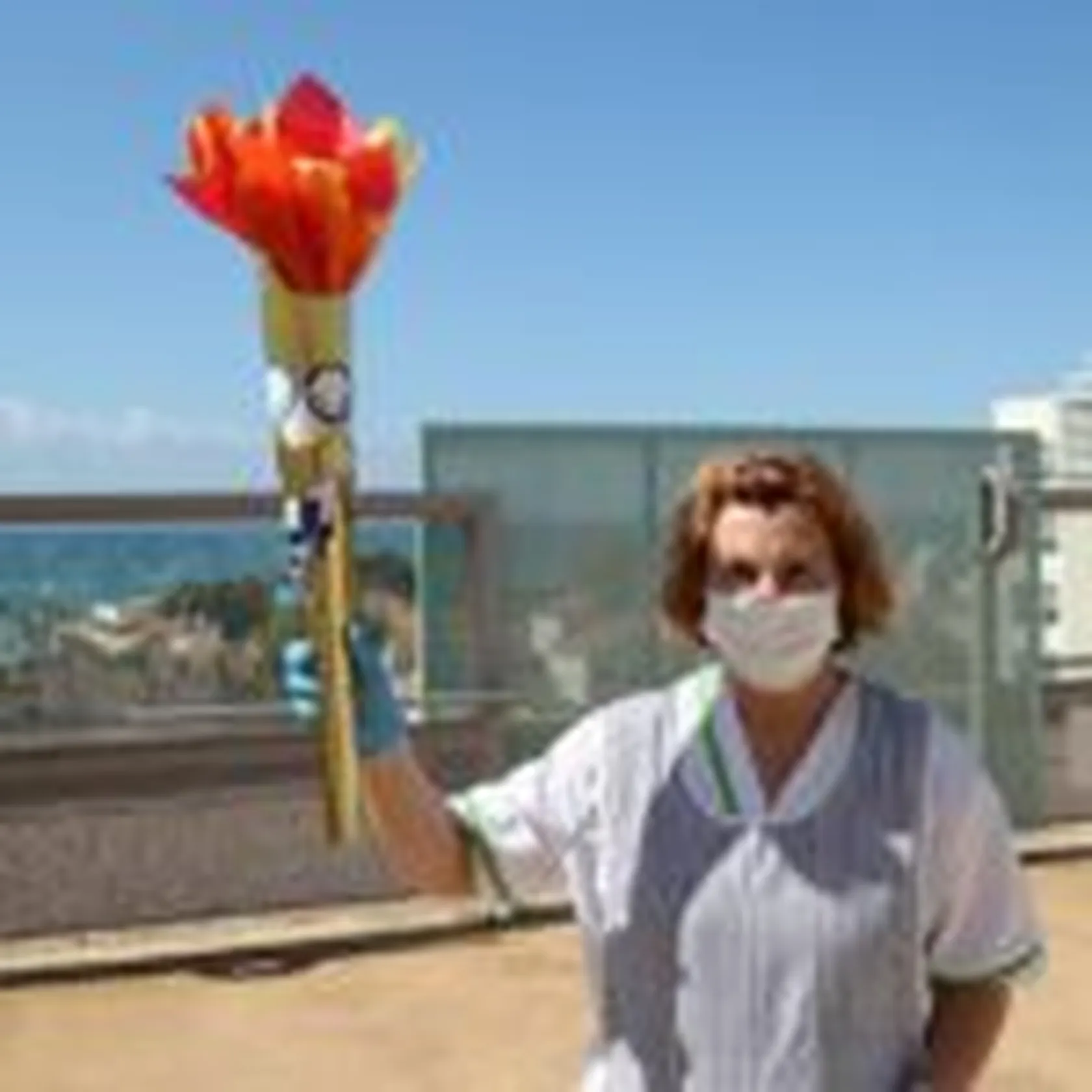 ANTORCHA-OLIMPICA-7-150x150.jpg
