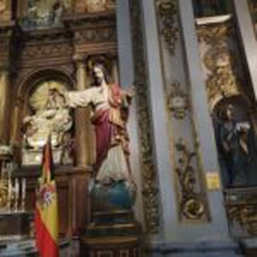 VISITA-COLEGIATA-DE-SAN-ISIDRO-DOMUSVI-VALDEMORO-3-150x150.jpg
