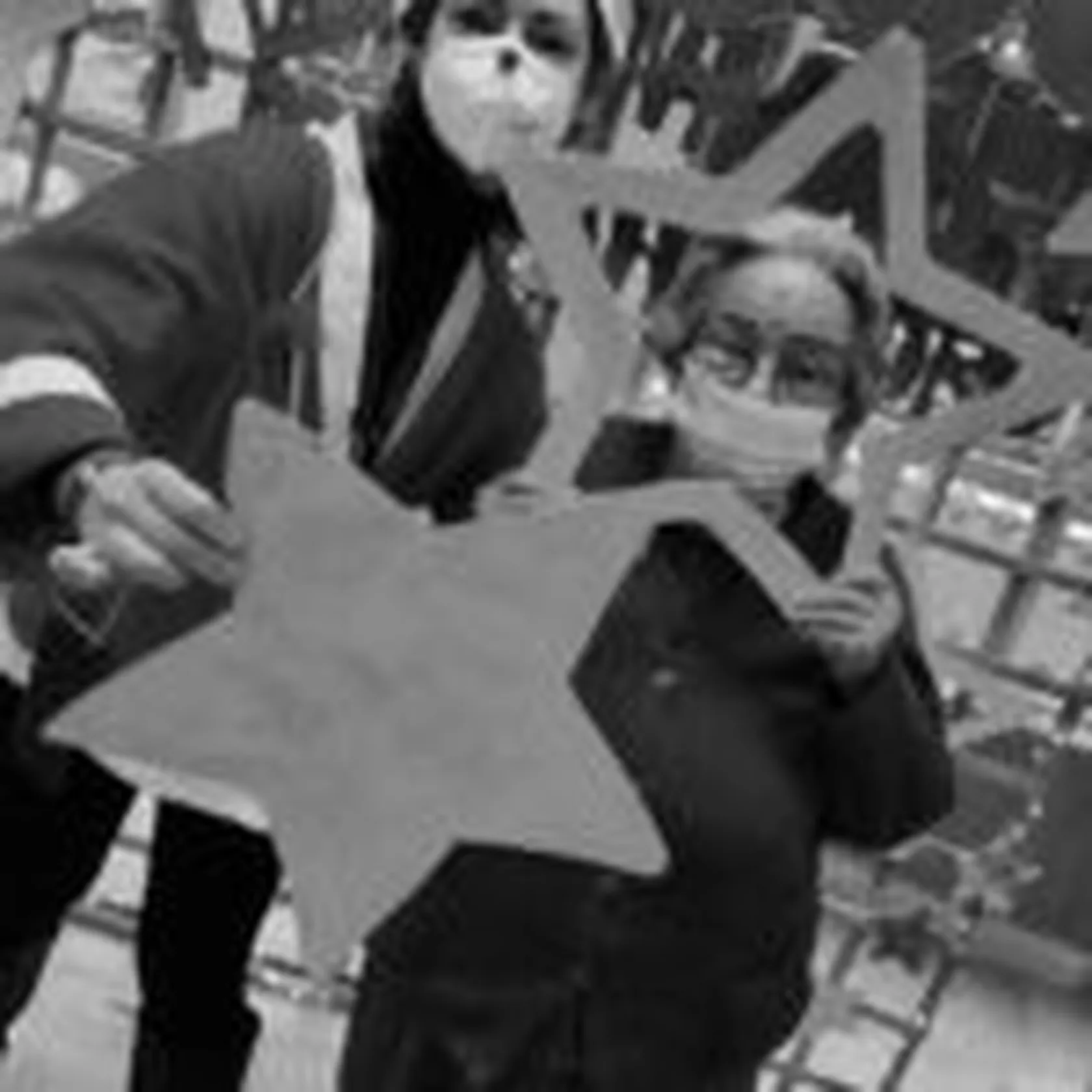 PHOTOCALL-NAVIDAD-DOMUSVI-VALDEMORO-4-150x150.jpg