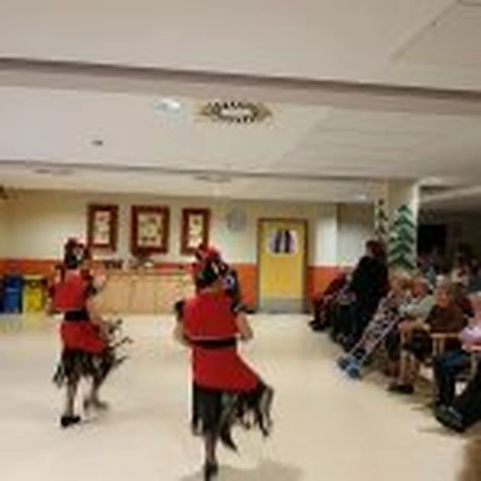 IMG_20191223_174226-150x150.jpg