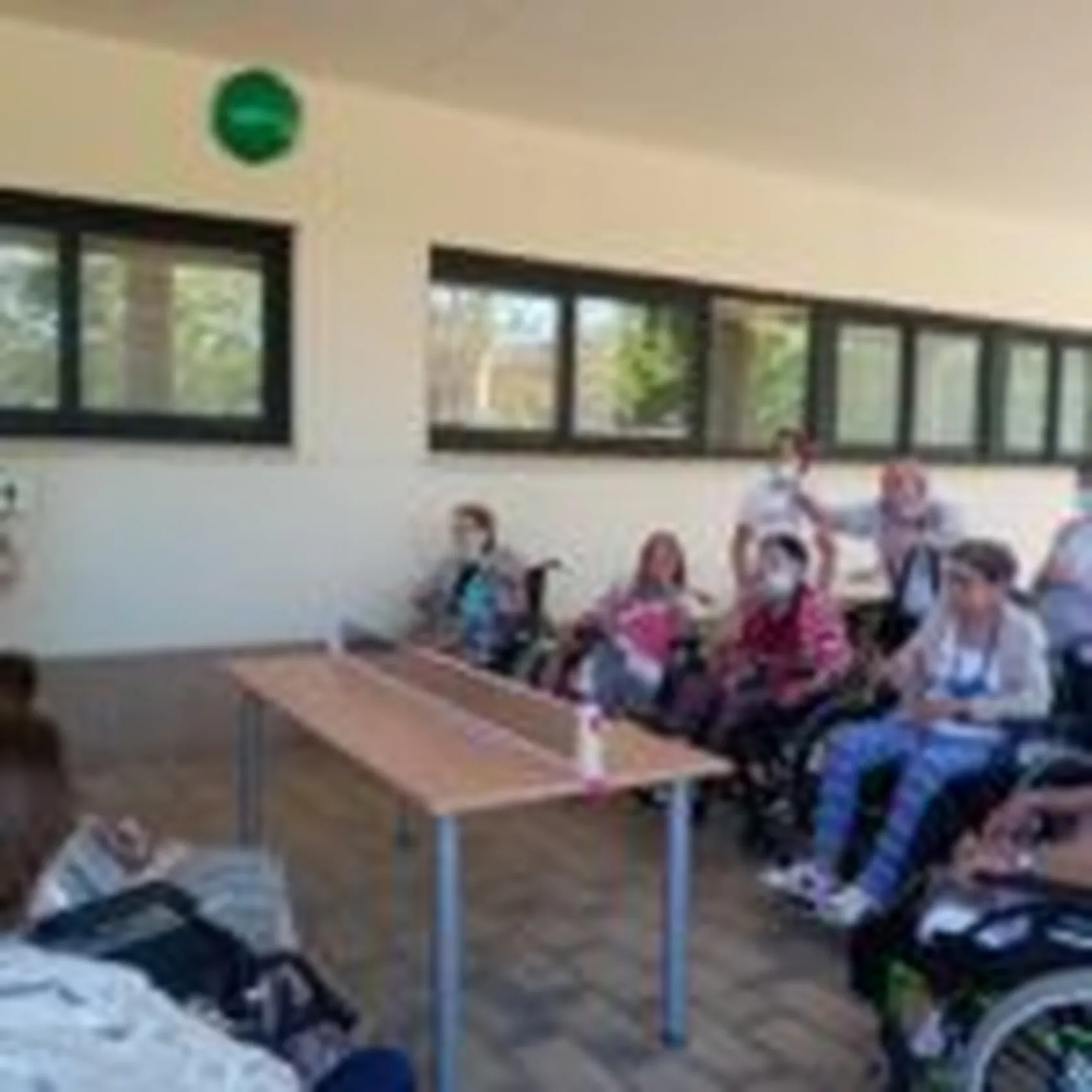 20220726_111001-min-150x150.jpg