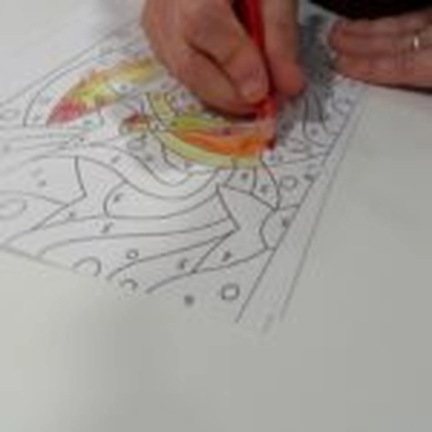 dibujando-150x150.jpg