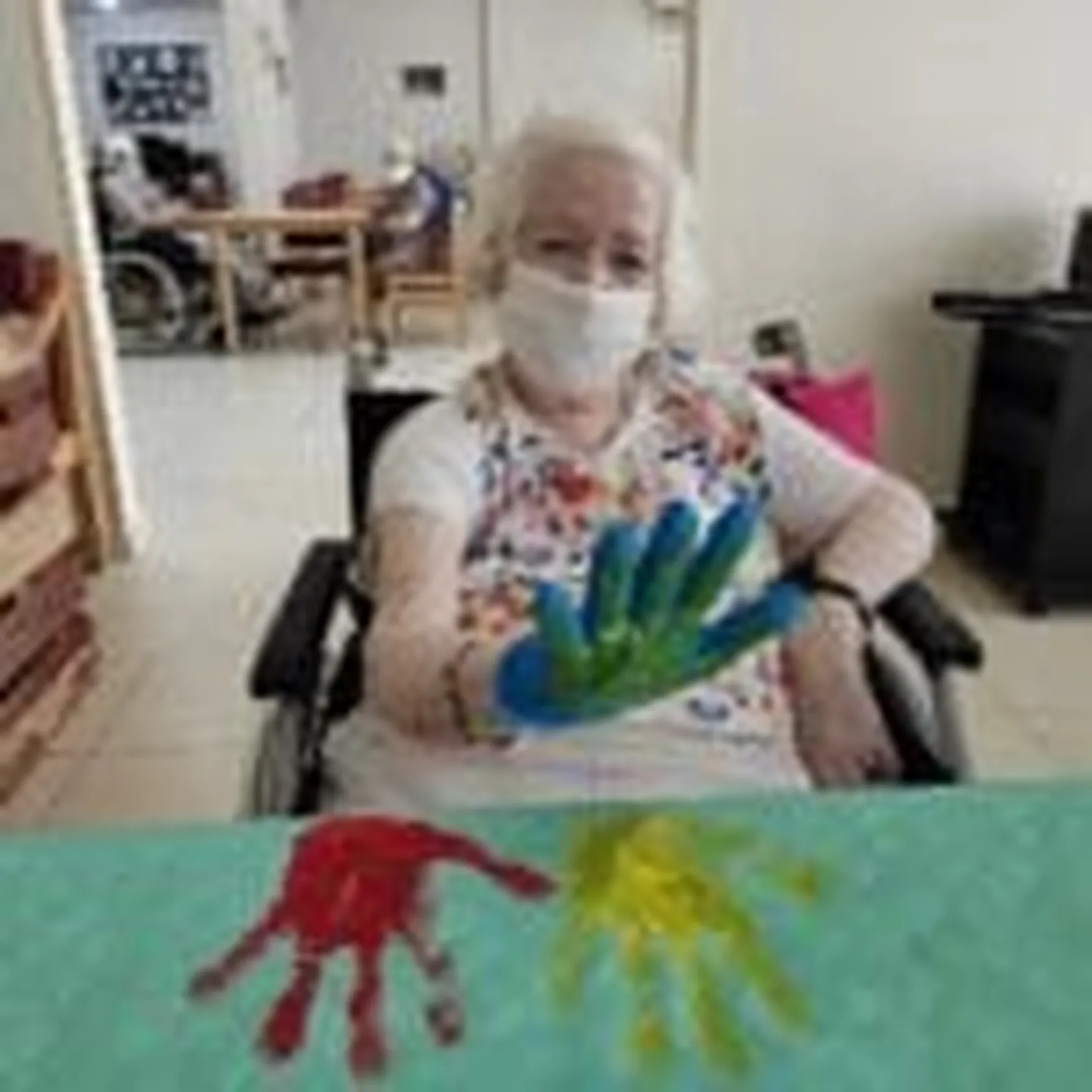 alzheimer-montealto-150x150.jpg