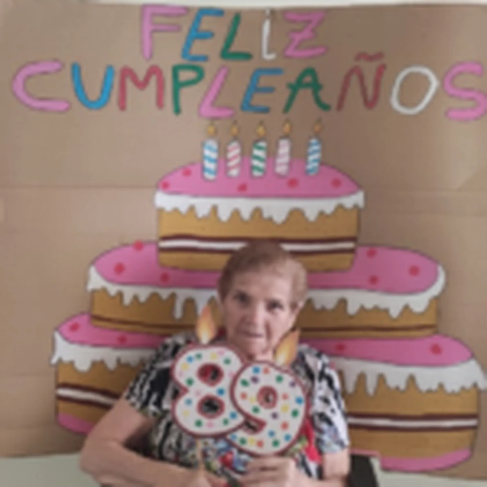 Cumpleanos2022-4-150x150.png