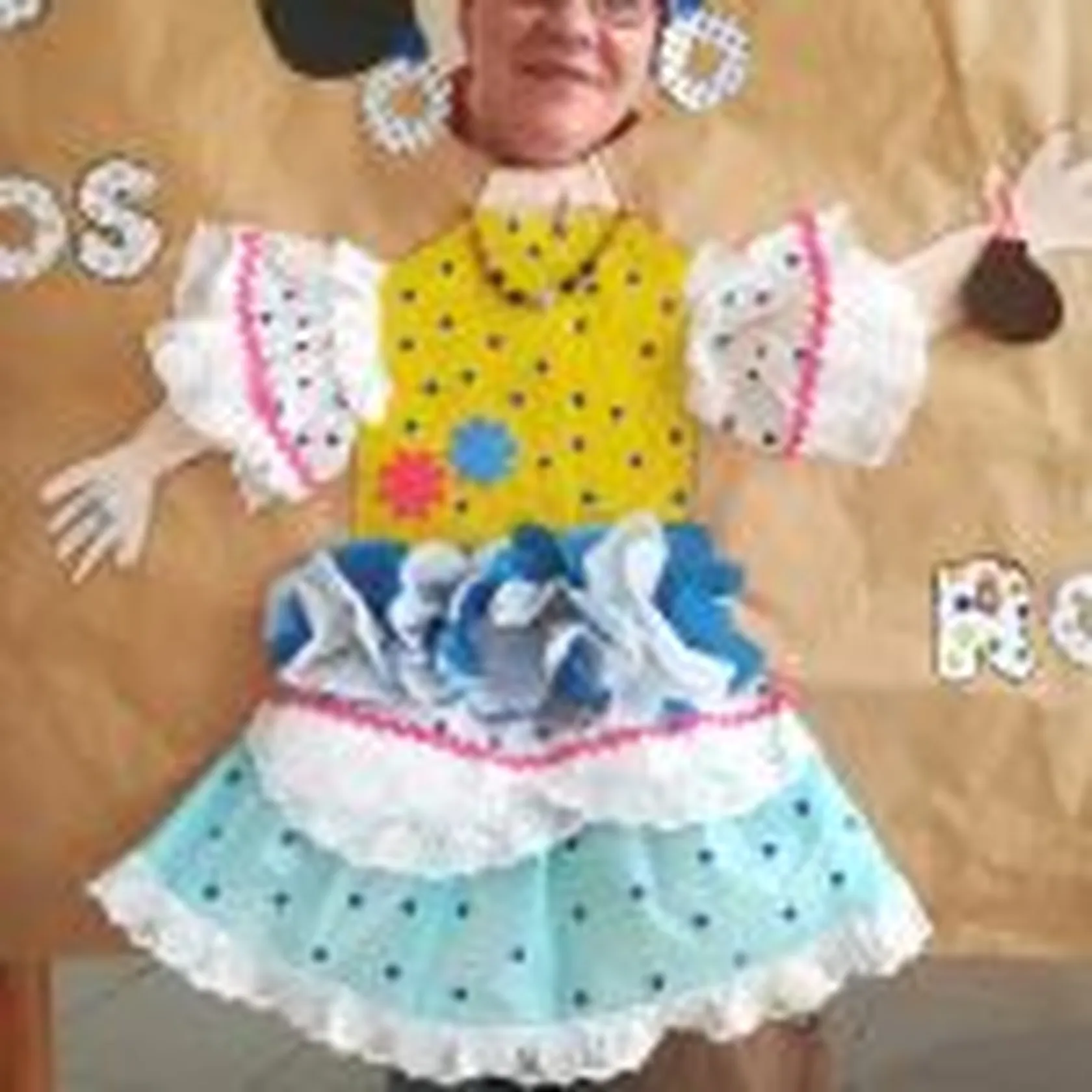 IMG_20190508_105709-150x150.jpg