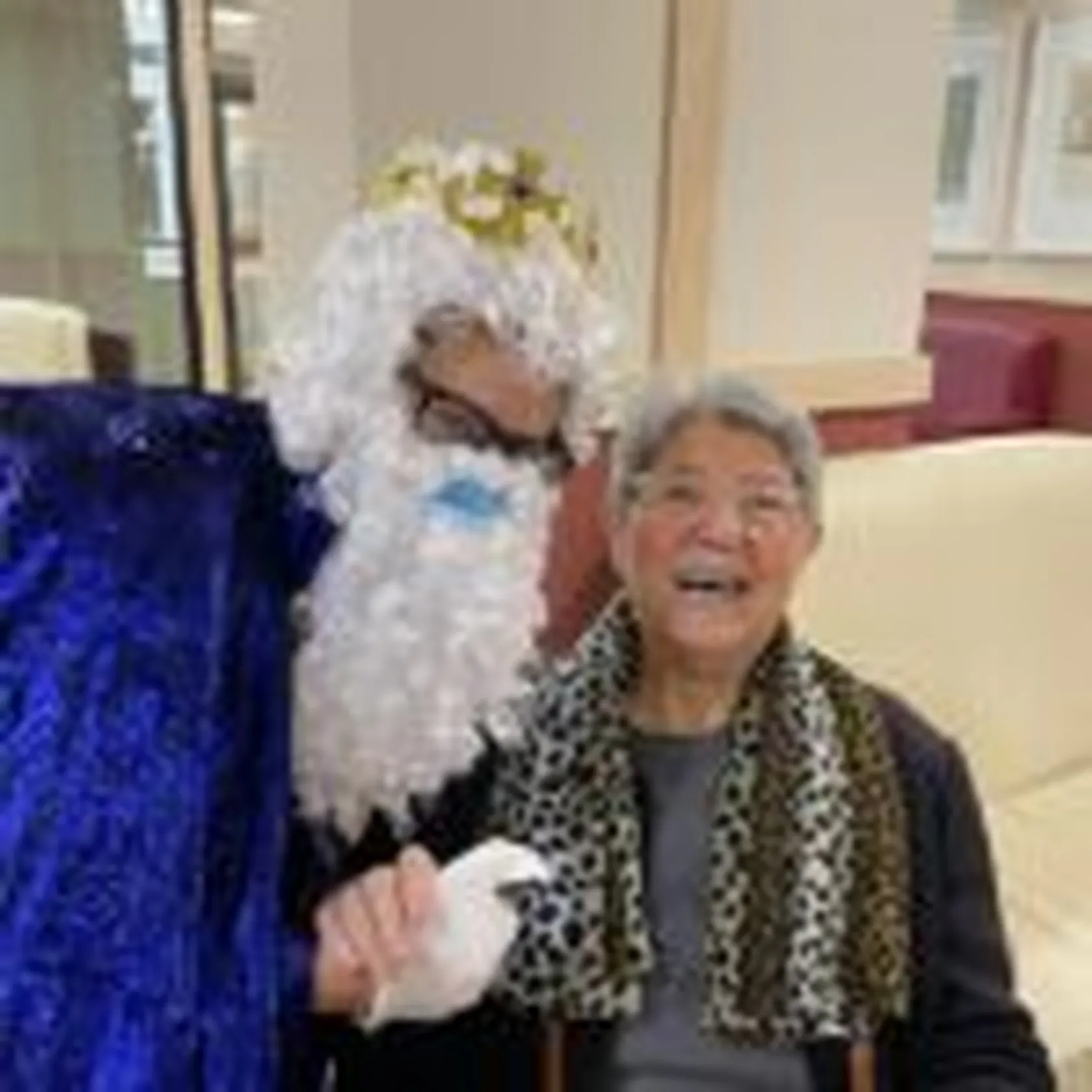 REYES-MAGOS-MATOGRANDE-3-150x150.jpg