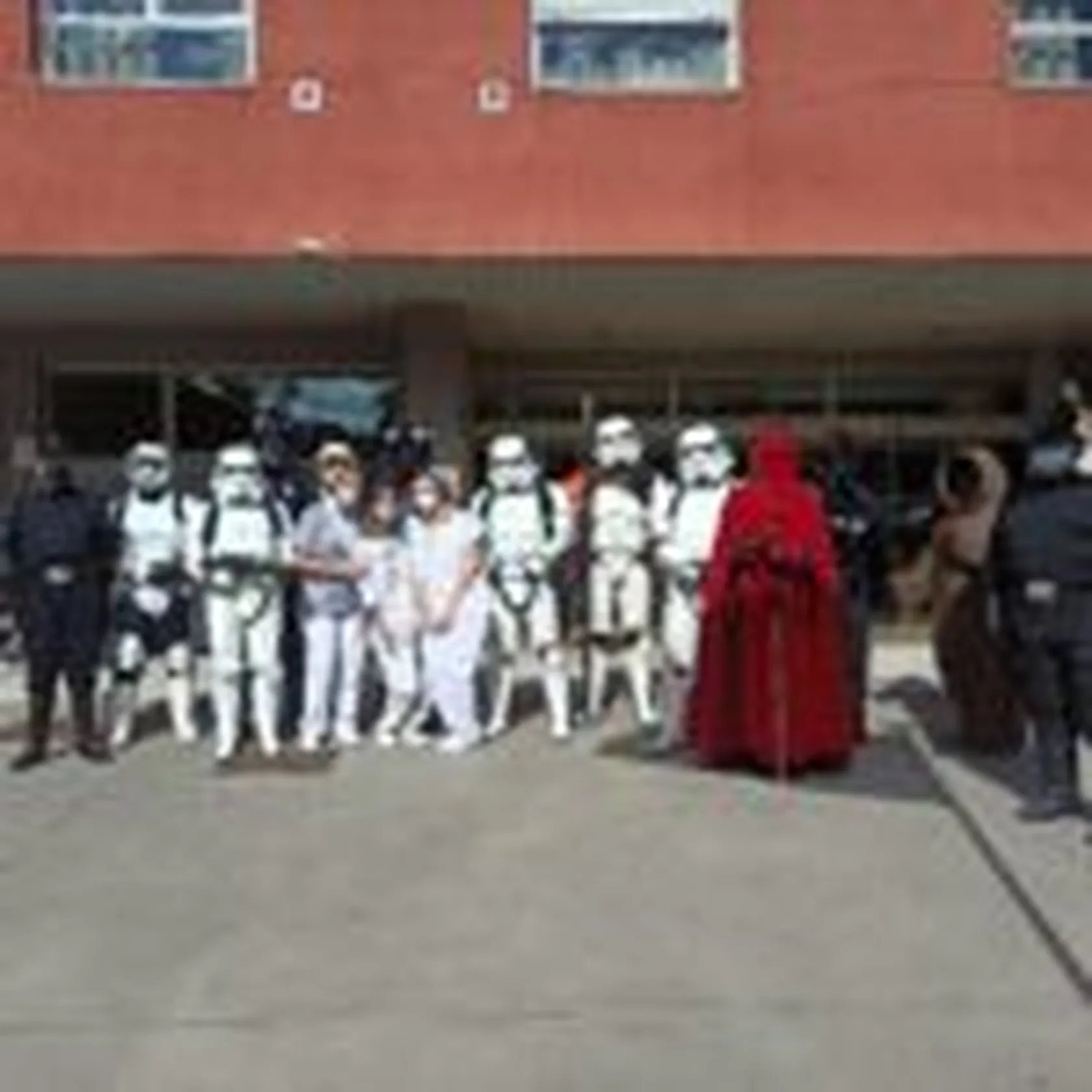 Legion-501-5-150x150.jpg