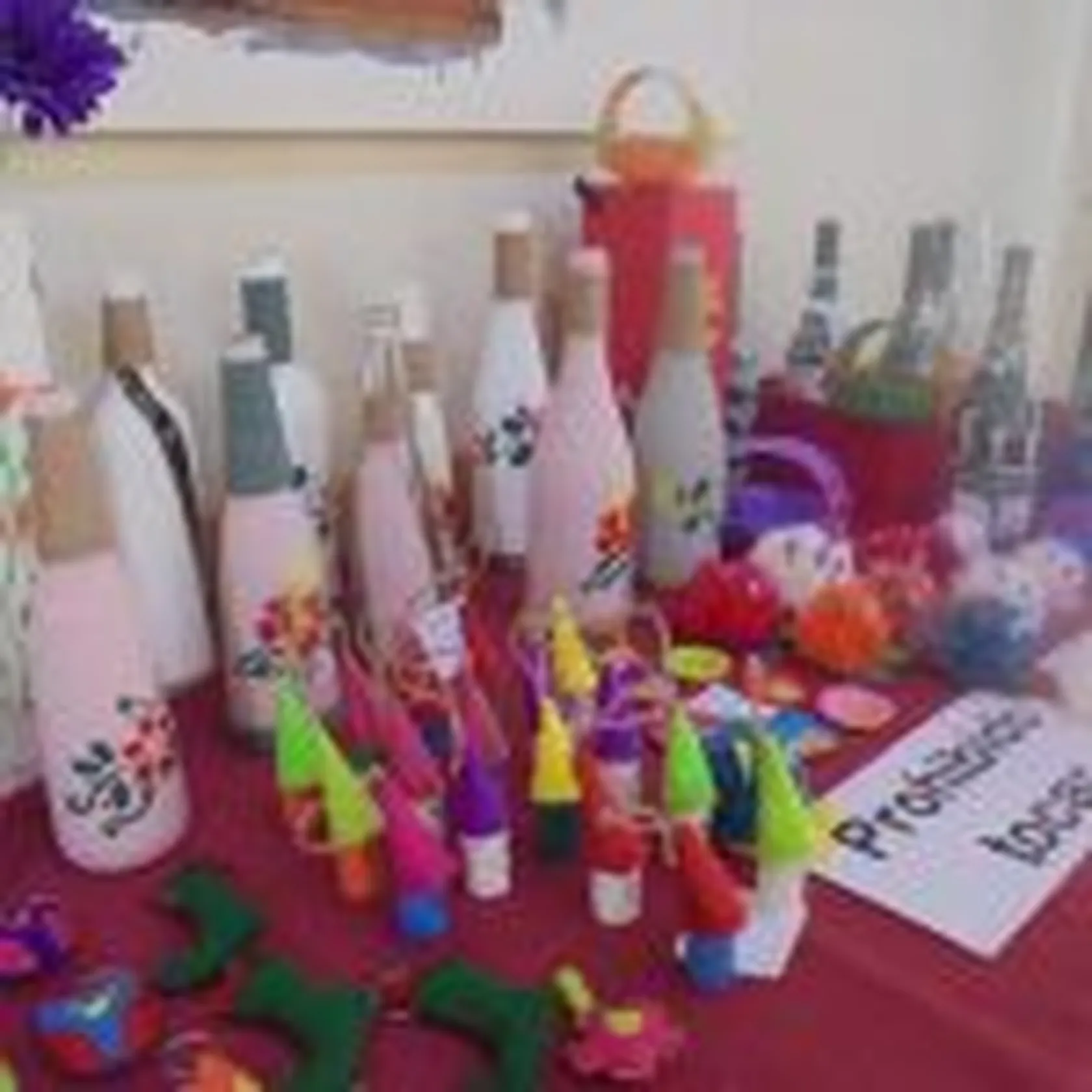 DSC00034-150x150.jpg