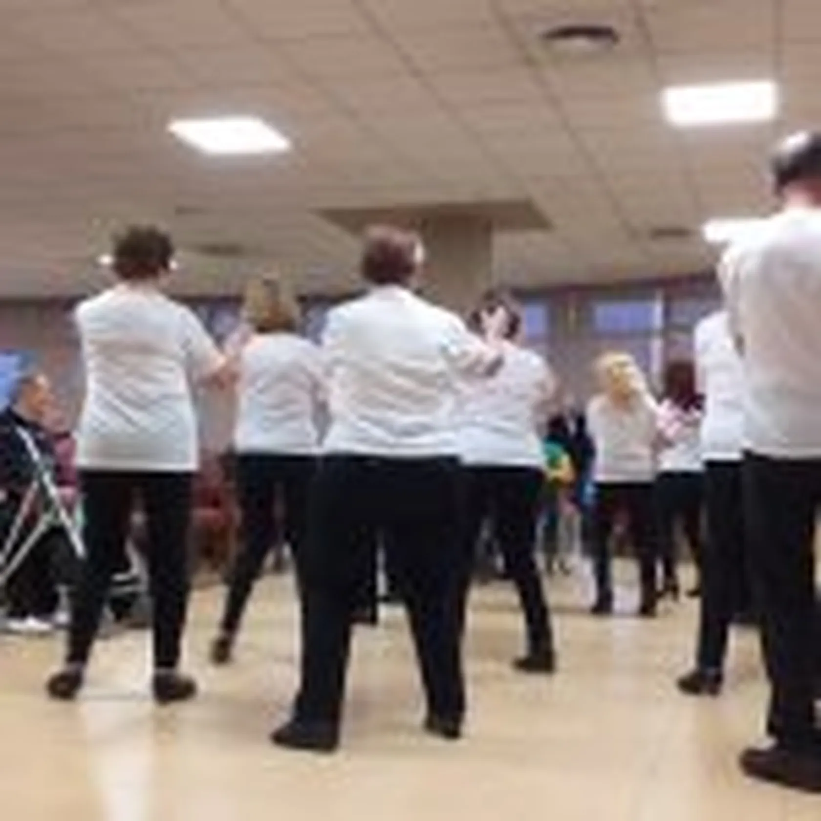 DomusVi-Valdemoro-baile-en-línea-6-150x150.jpg