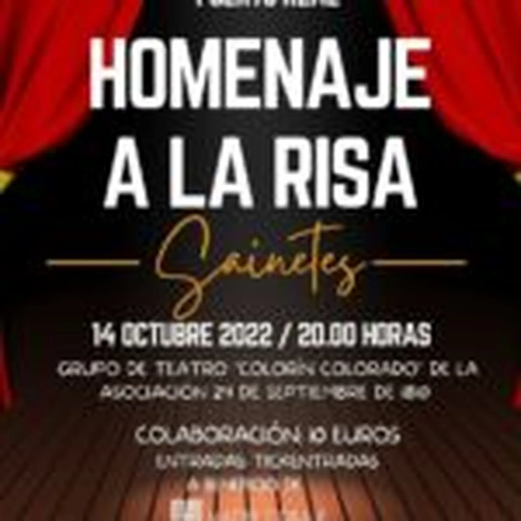 Homenaje-a-la-Risa-150x150.jpg