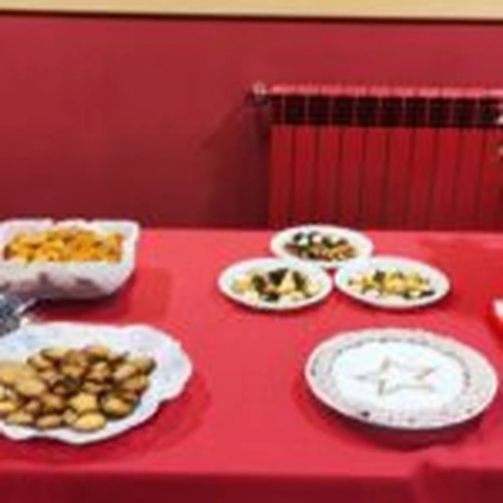 media-mesa-izda-min-150x150.jpg