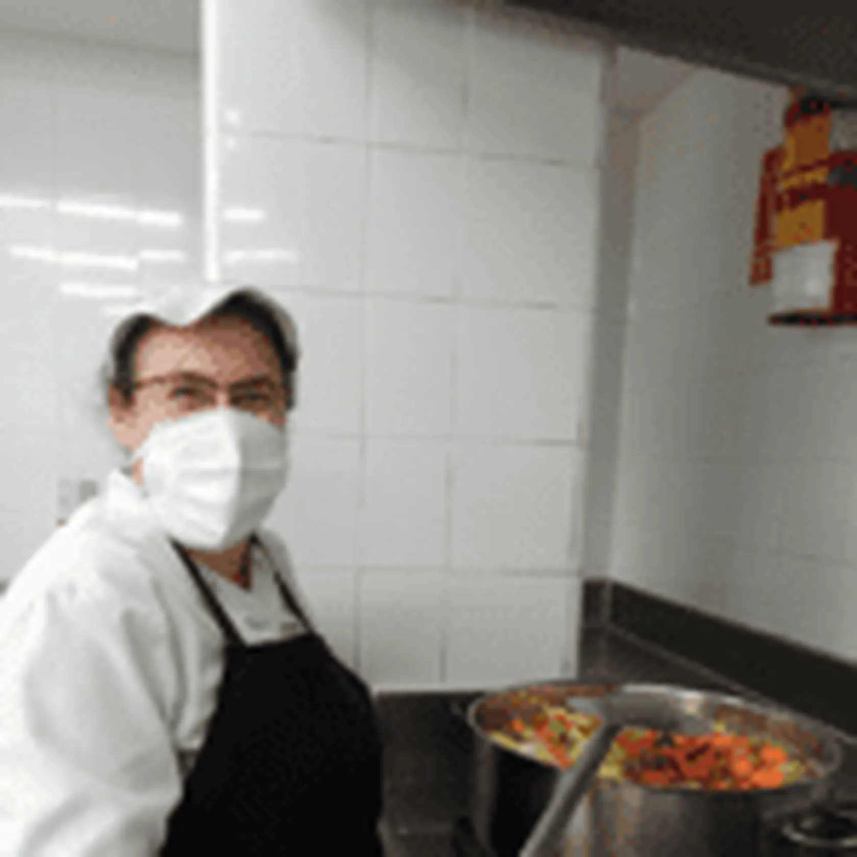 cocina-150x150.png