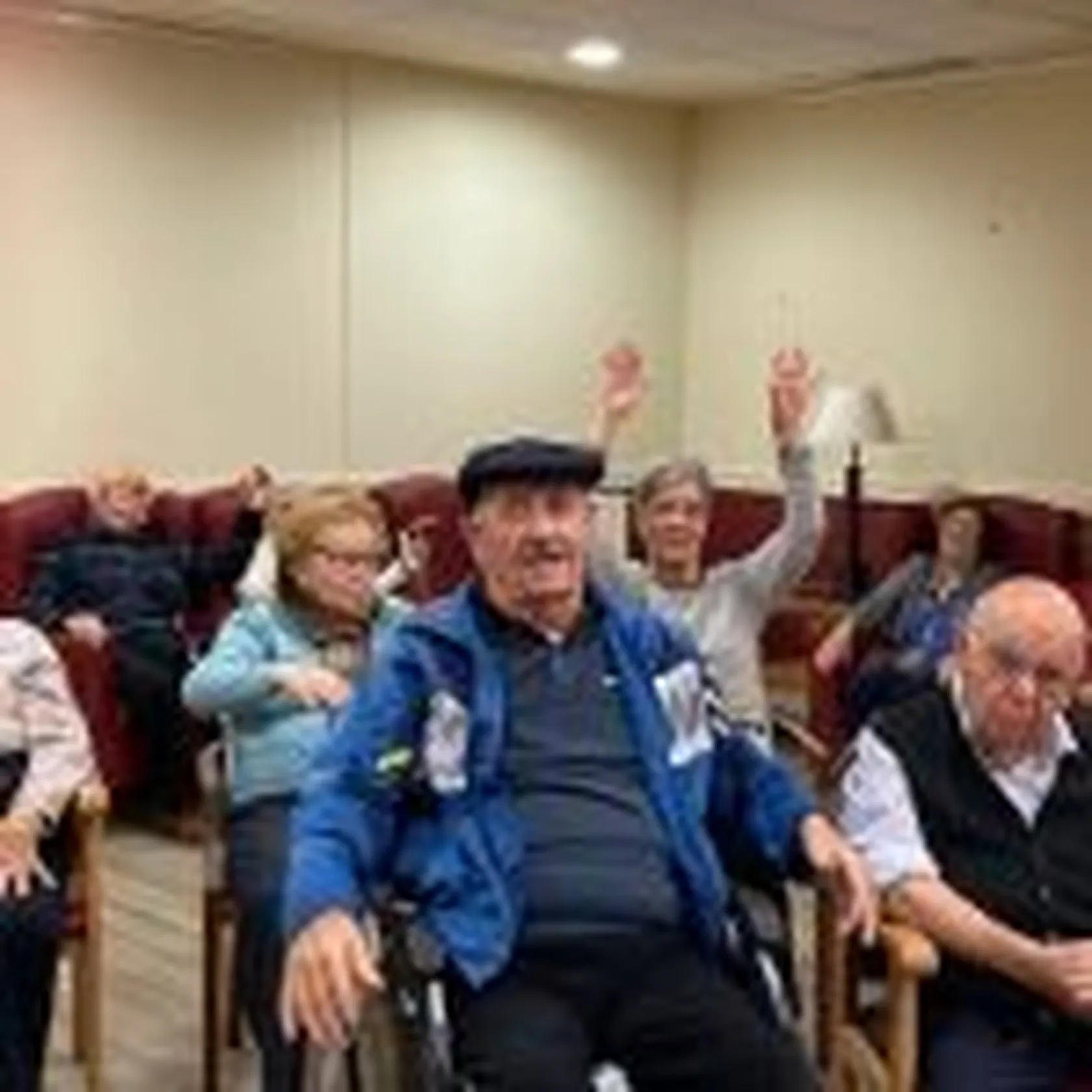 CANTANDO-150x150.jpg