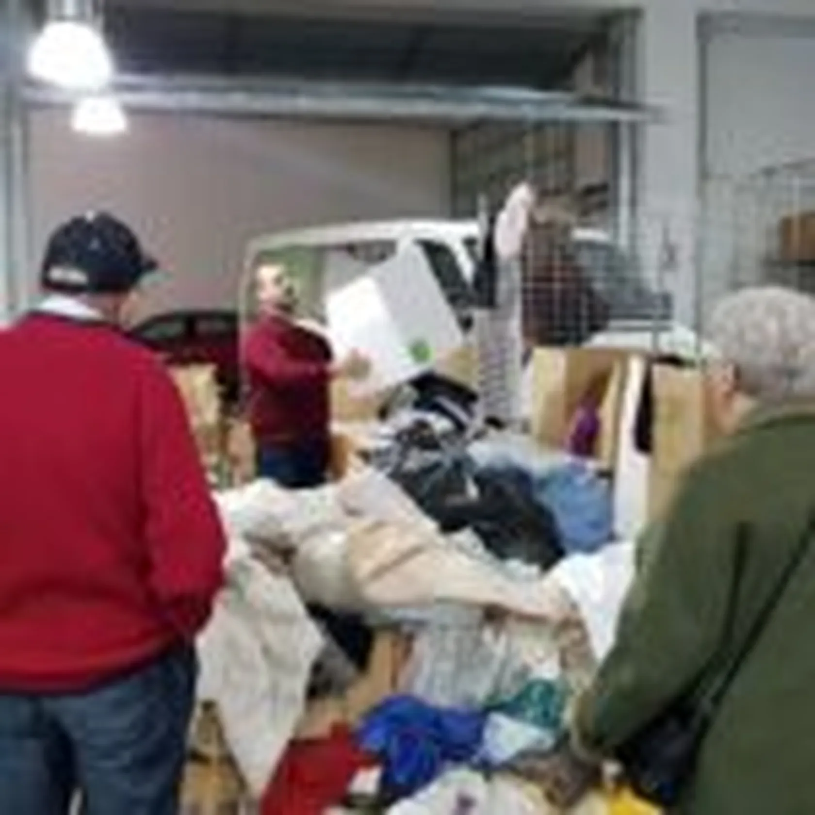 20190509_123526-1-min-150x150.jpg