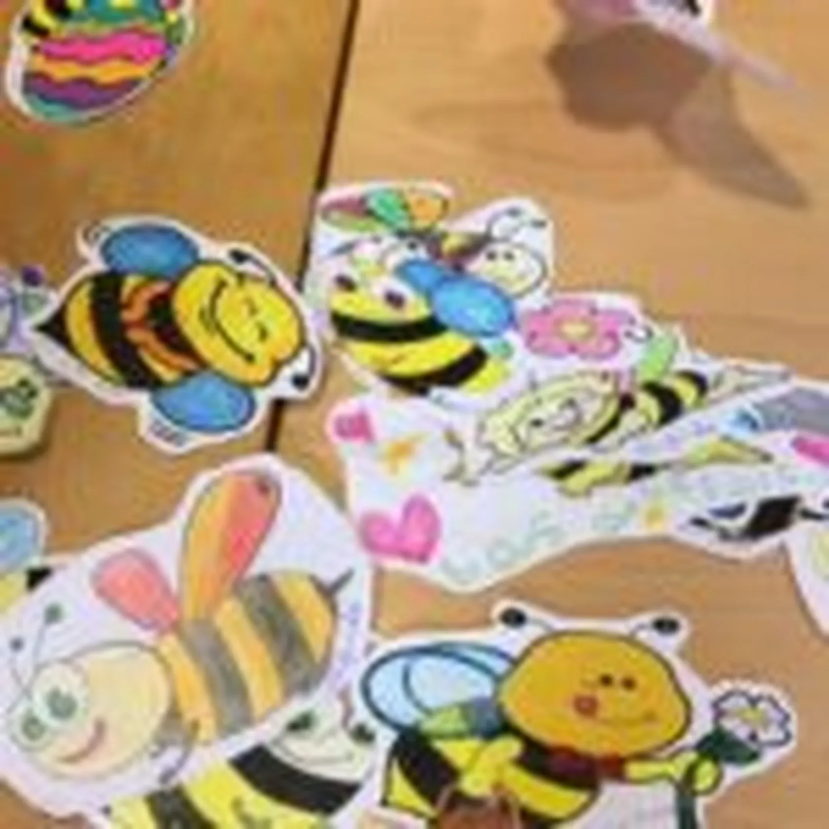thumbnail_IMG_5631-150x150.jpg