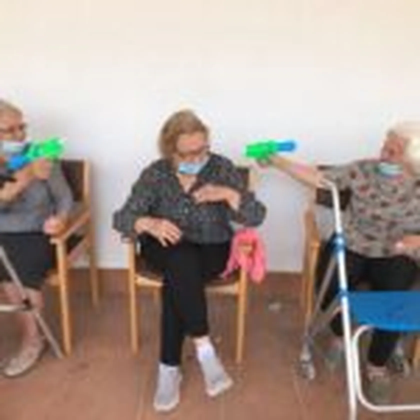 Fiesta-agua-DomusVi-Alcala-de-Guadaira-150x150.jpg