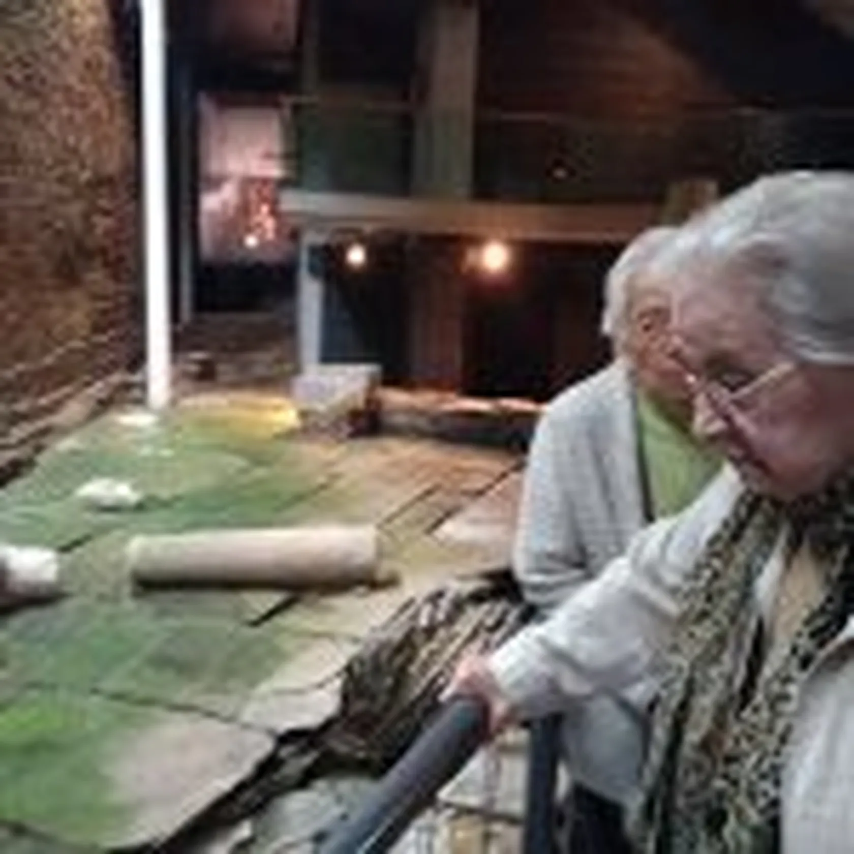 MuseoMitraDomusViLug7-150x150.jpg