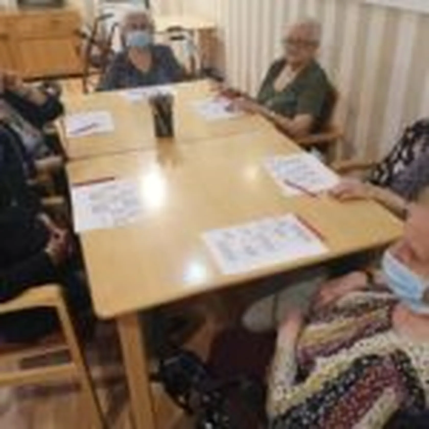 Domingo-de-bingo-en-Condes-de-Corbull-1-150x150.jpg