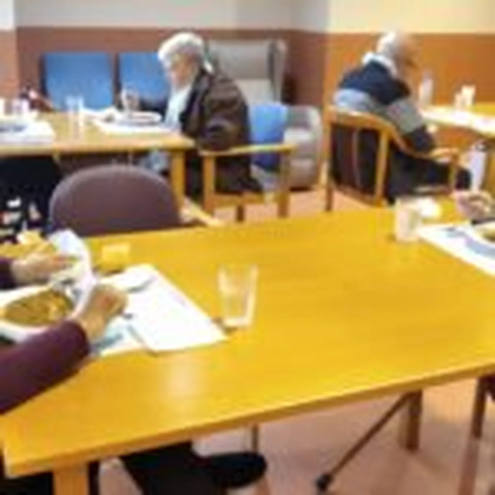 1618291736075-min-150x150.jpg