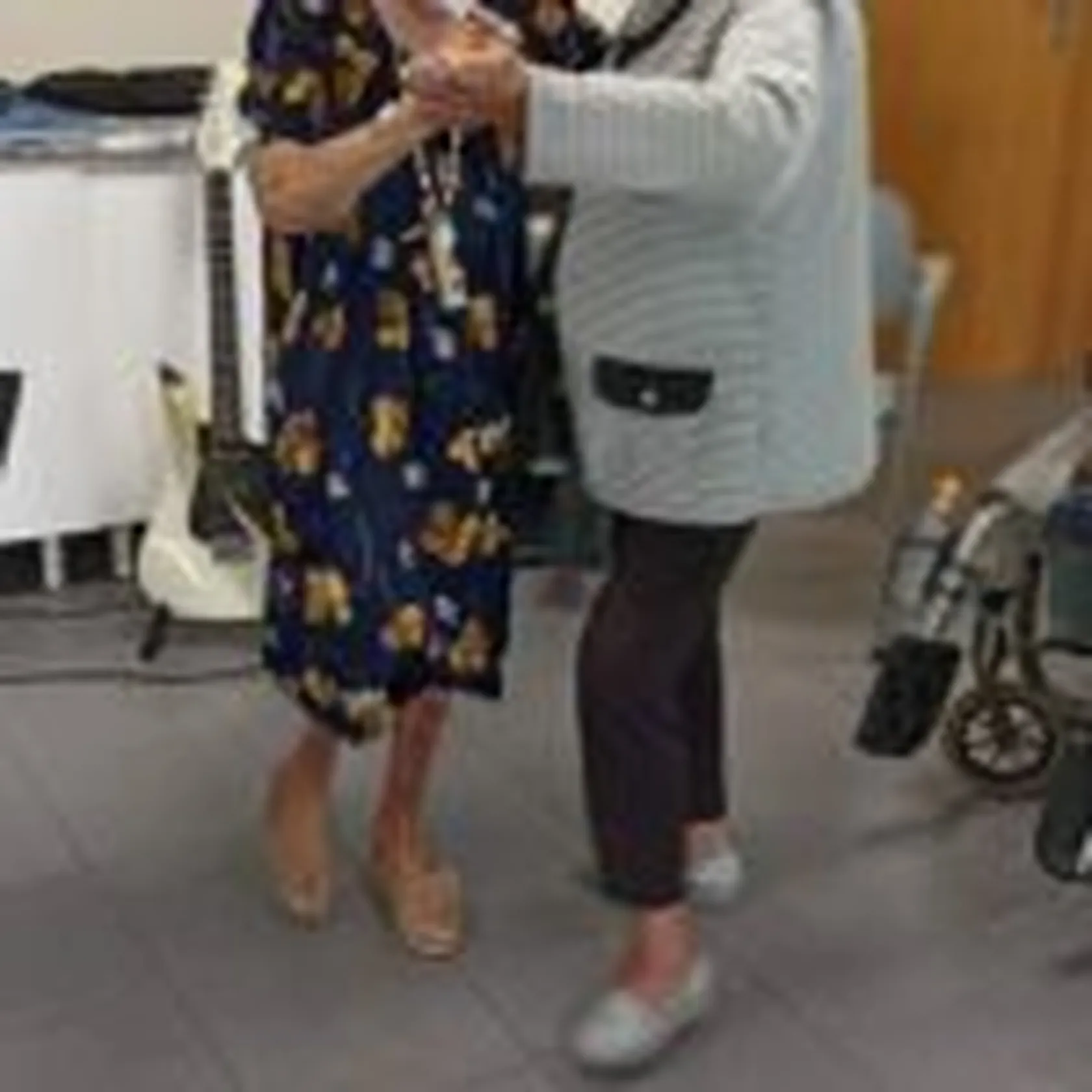 Musicoterapia-Rafael-2-150x150.jpg