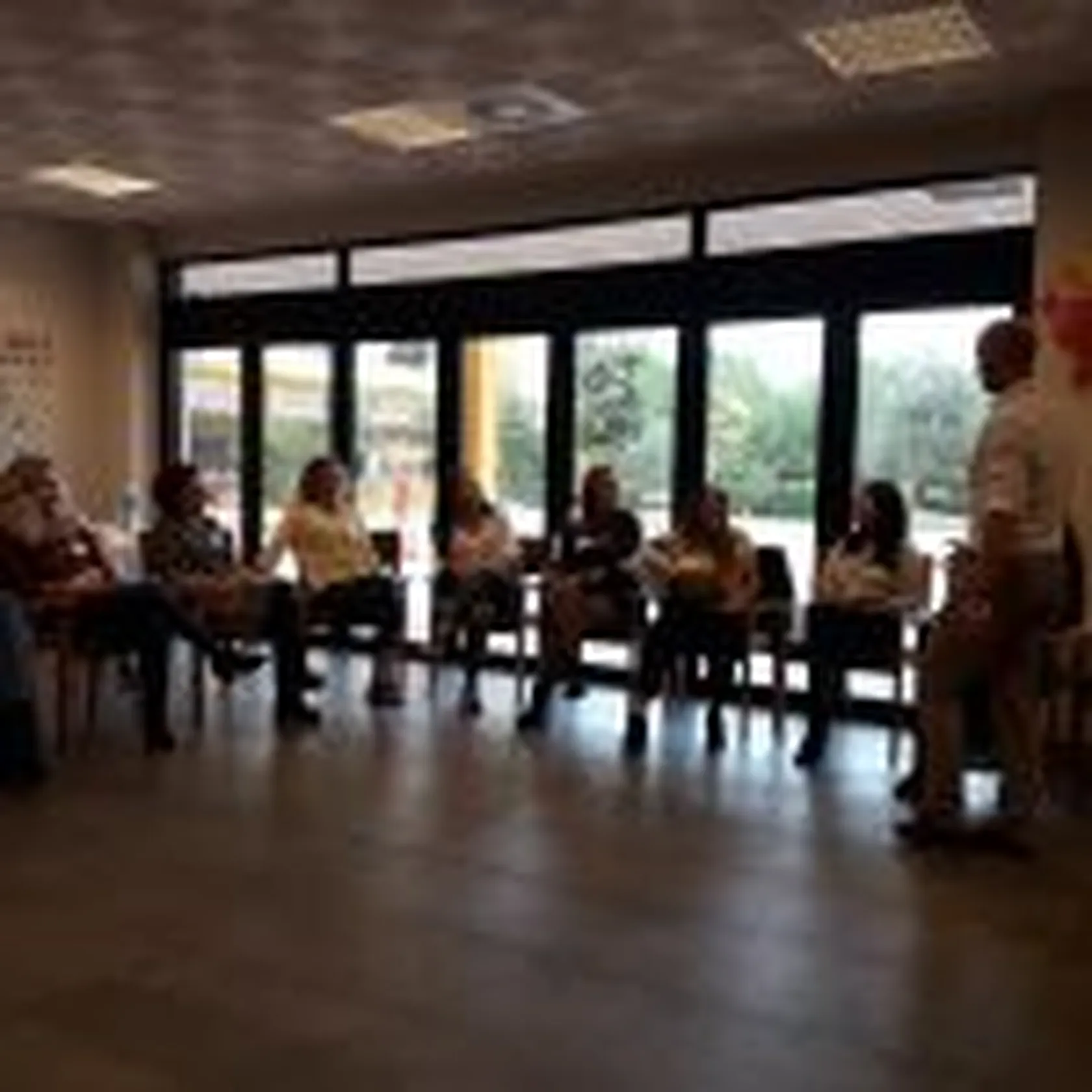 CURSO-4-150x150.jpg