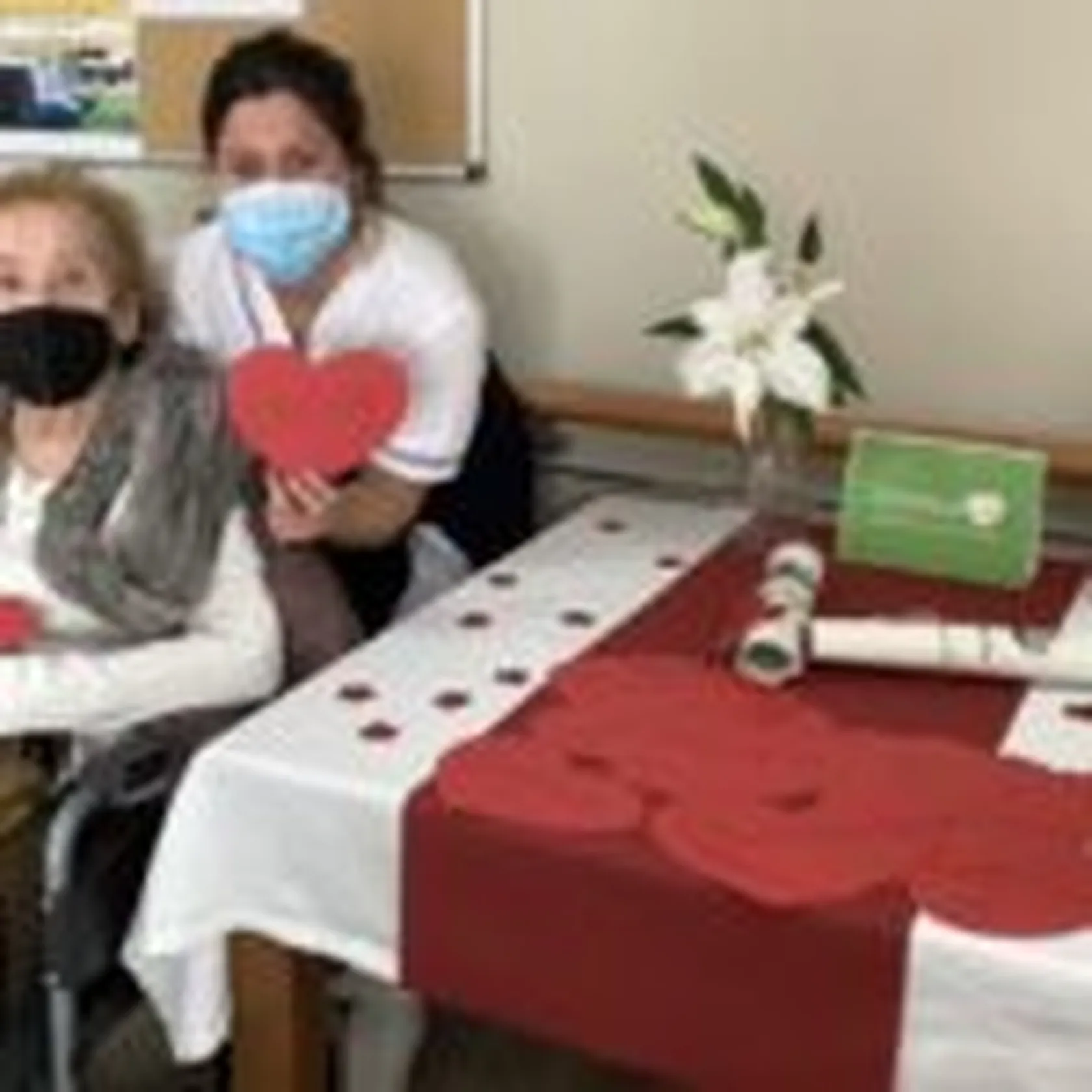 San-valentin-Blog-2-150x150.jpeg