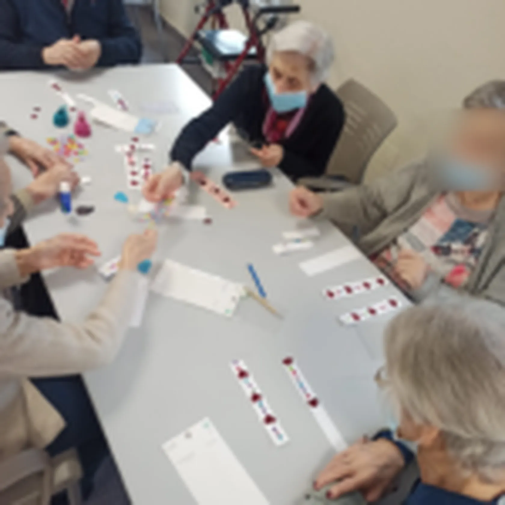 TALLER-MARCAPAGINAS-CORAZONES-DOMUSVI-VALDEMORO-1-150x150.png