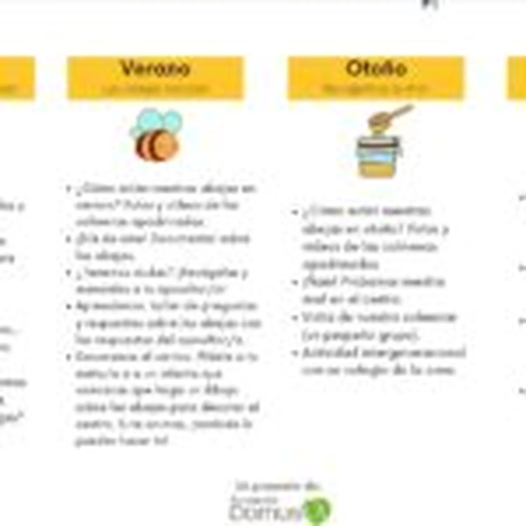 Planning-actividades-150x150.jpg