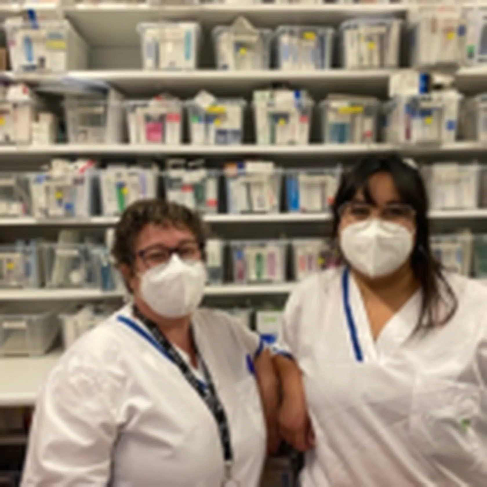 equipo-de-enfermeria-2-150x150.png