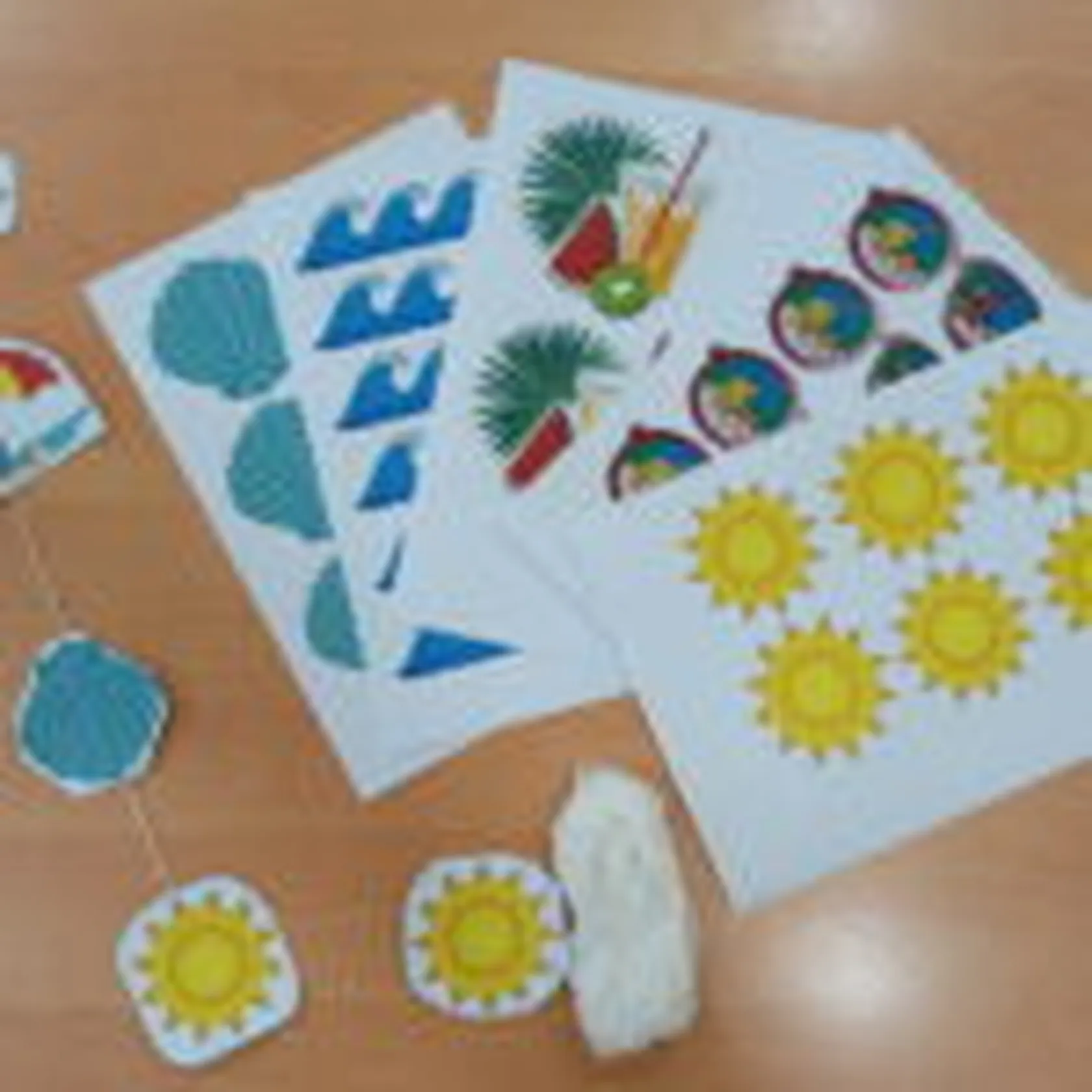 FOTO-DECORACION-VERANO-150x150.jpg
