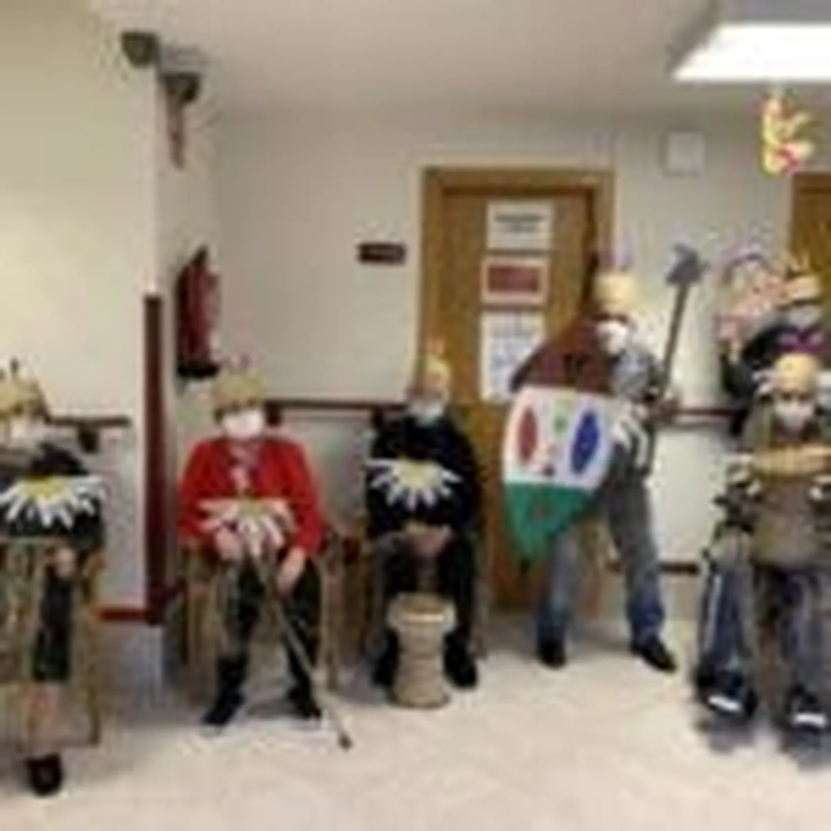 tribu4-150x150.jpg