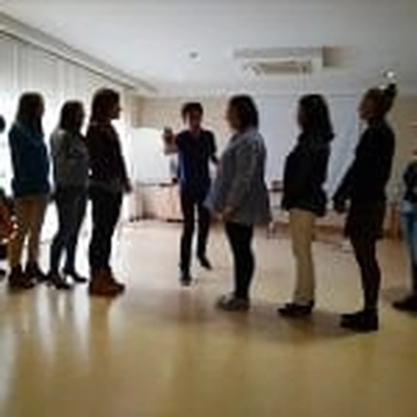 IMG-20190409-WA0005-150x150.jpg
