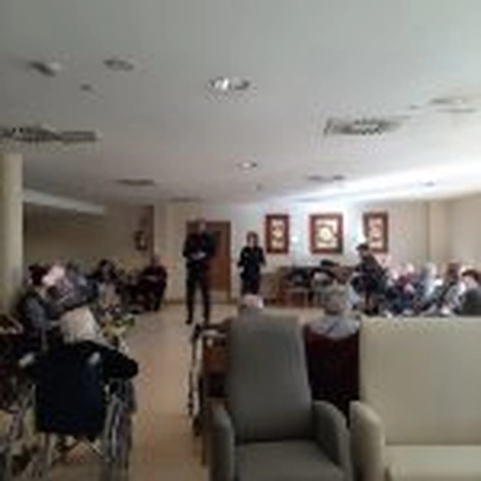 Policía-Alicante-DomusVi-Babel-2-150x150.jpg