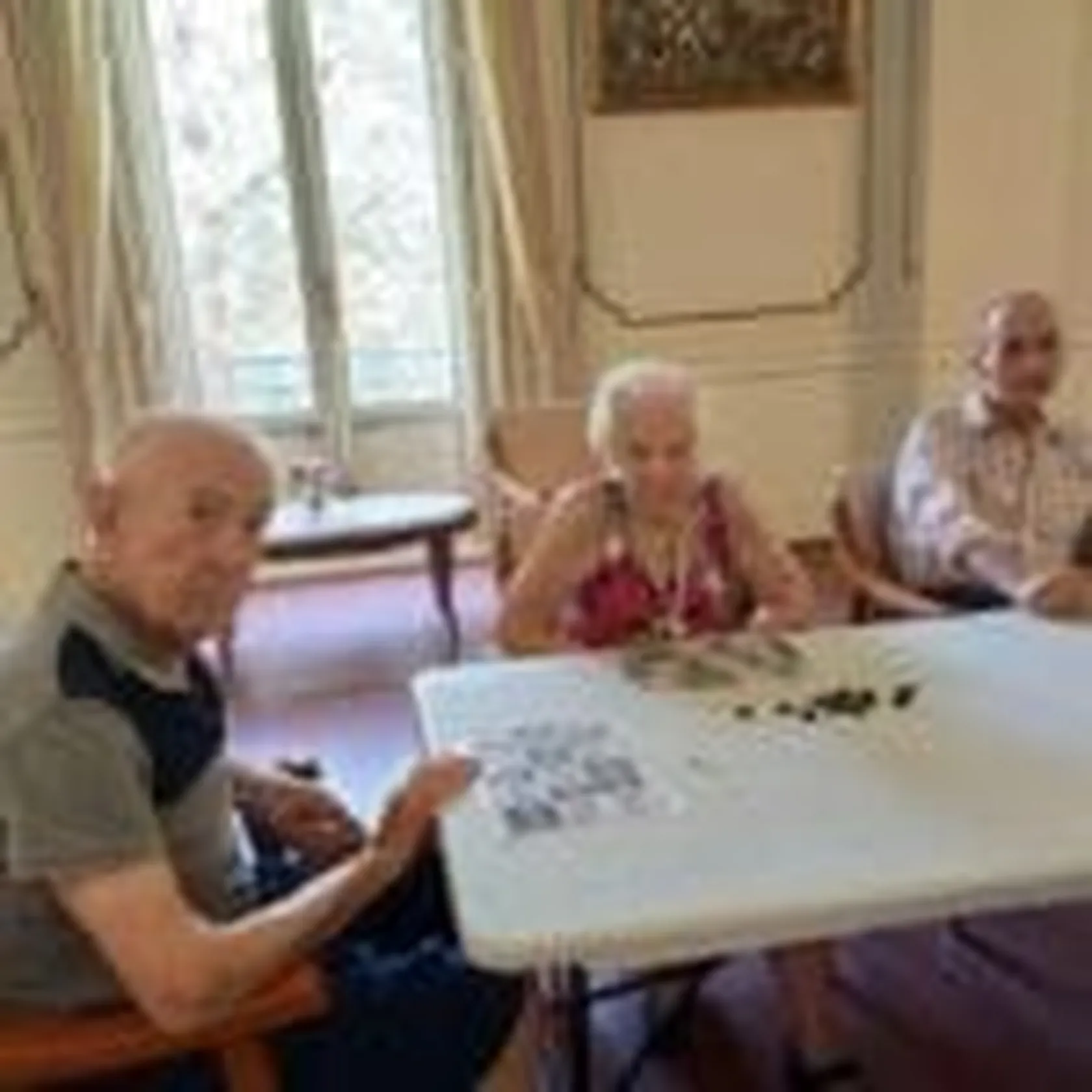 Bingo-1-150x150.jpg
