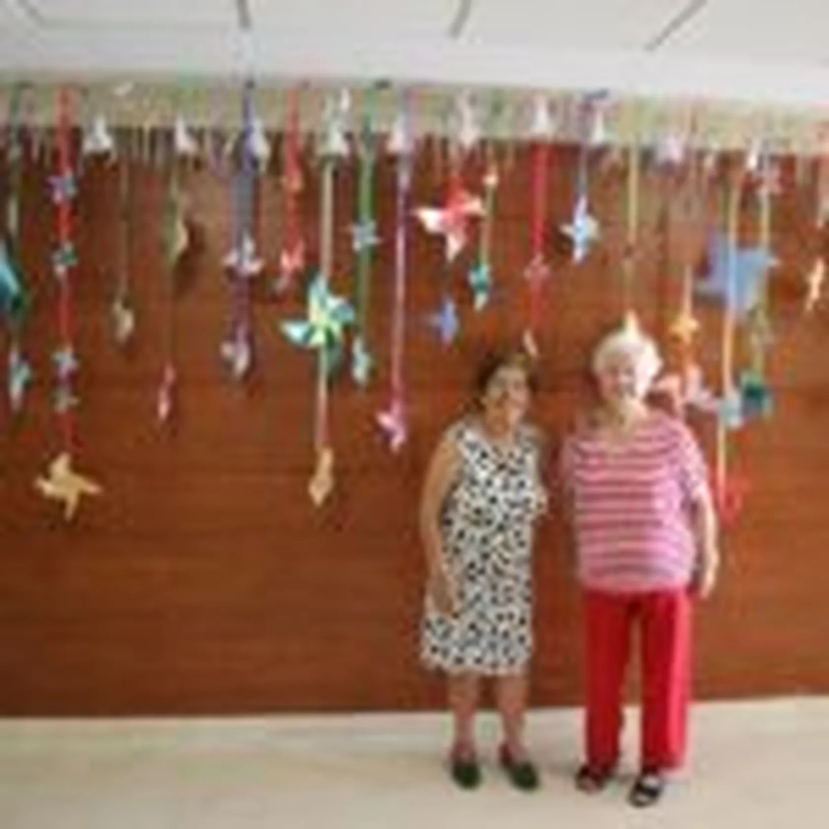 Decoracion-verano-DomusVi-Santa-Pola-2022-2-150x150.jpg