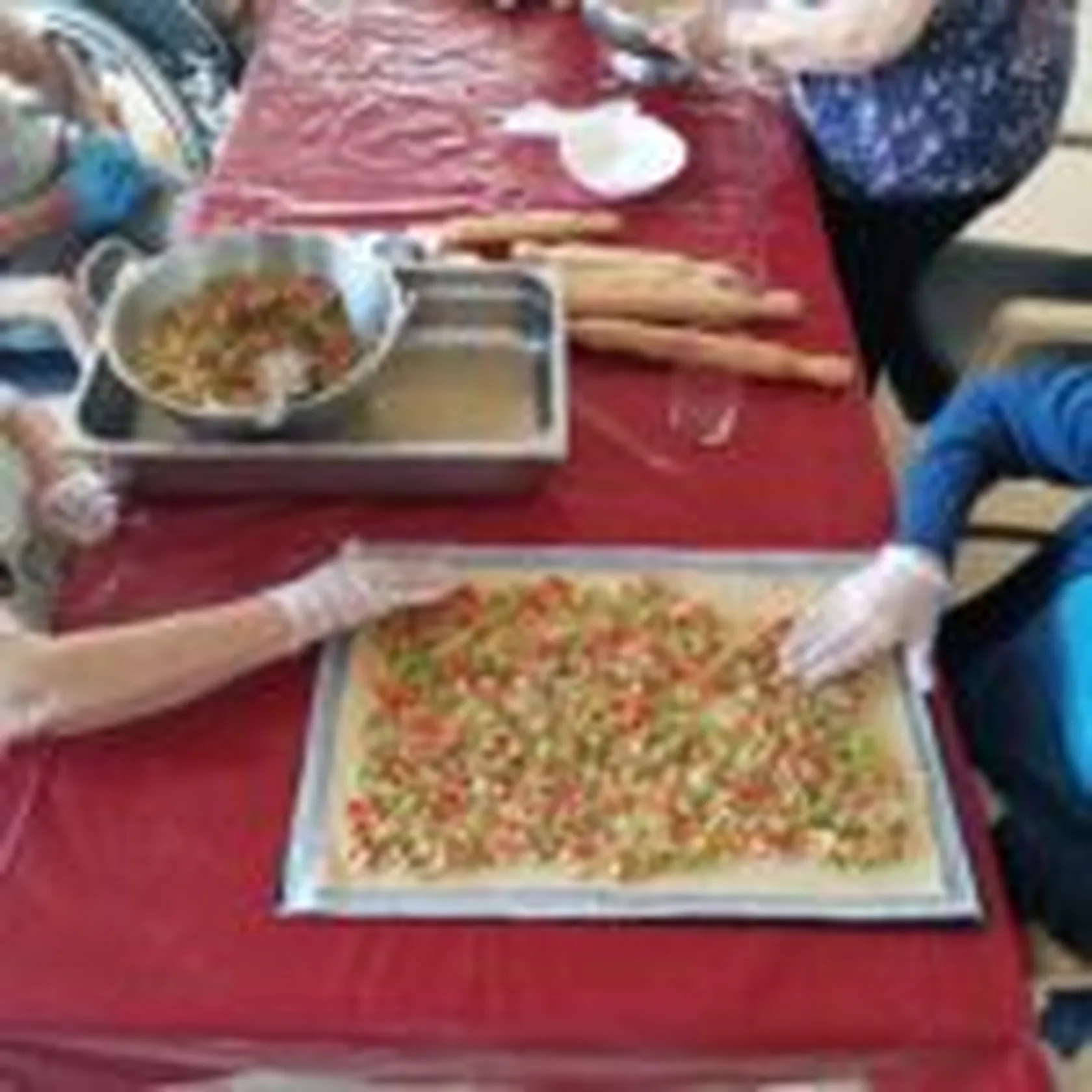 IMG_20220515_124156-150x150.jpg